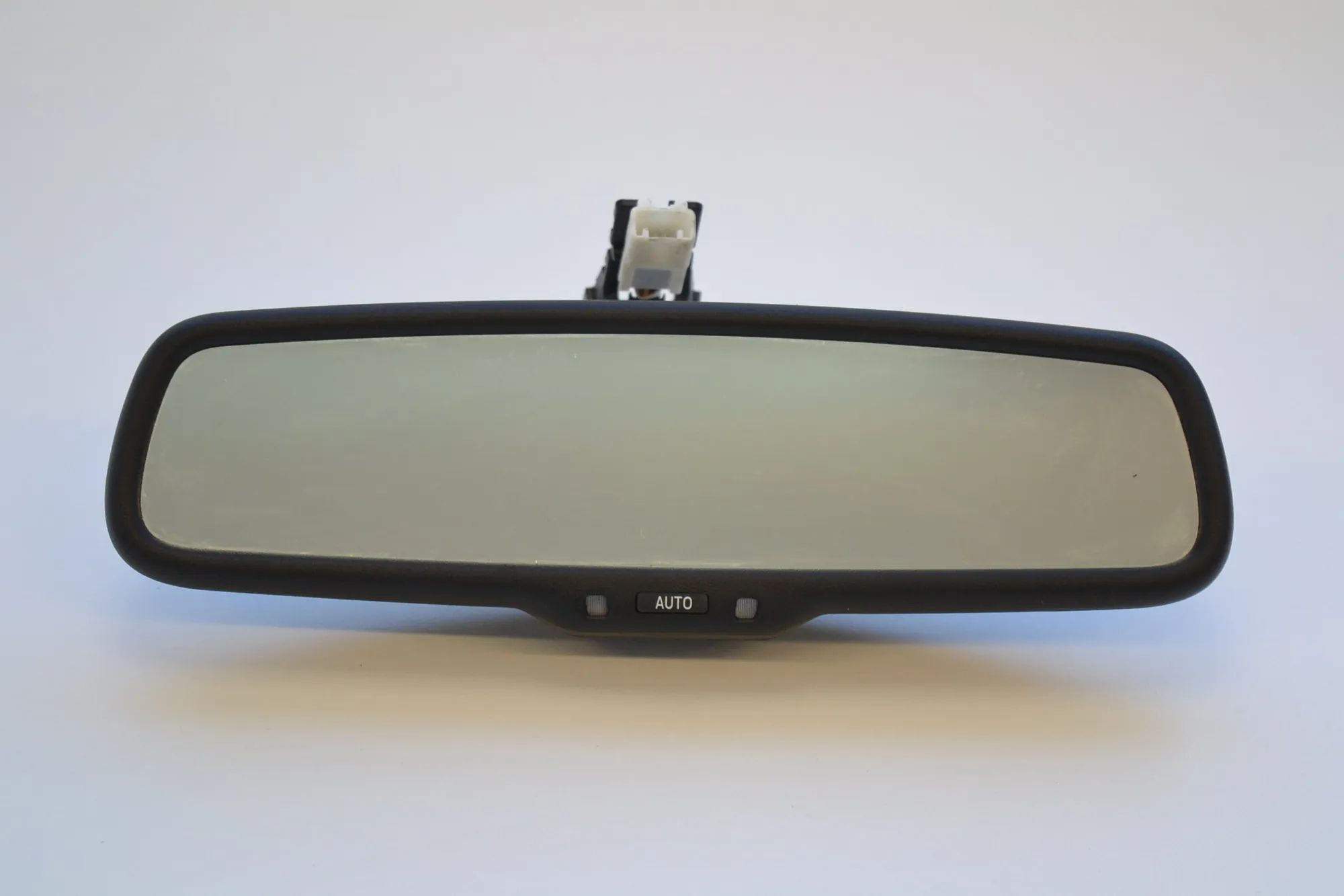 Lexus RX Interior Rear View Mirror Interior Rear View Mirror — LEXUS RX (_L1_) (20...