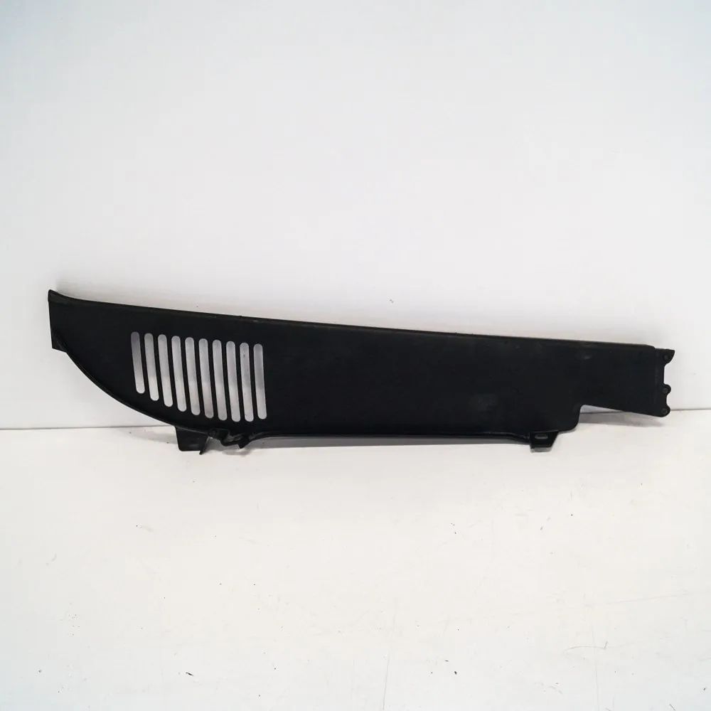 Porsche Cayman (987) Other Interior Parts Other Interior Parts — PORSCHE CAYMAN (987) (20...