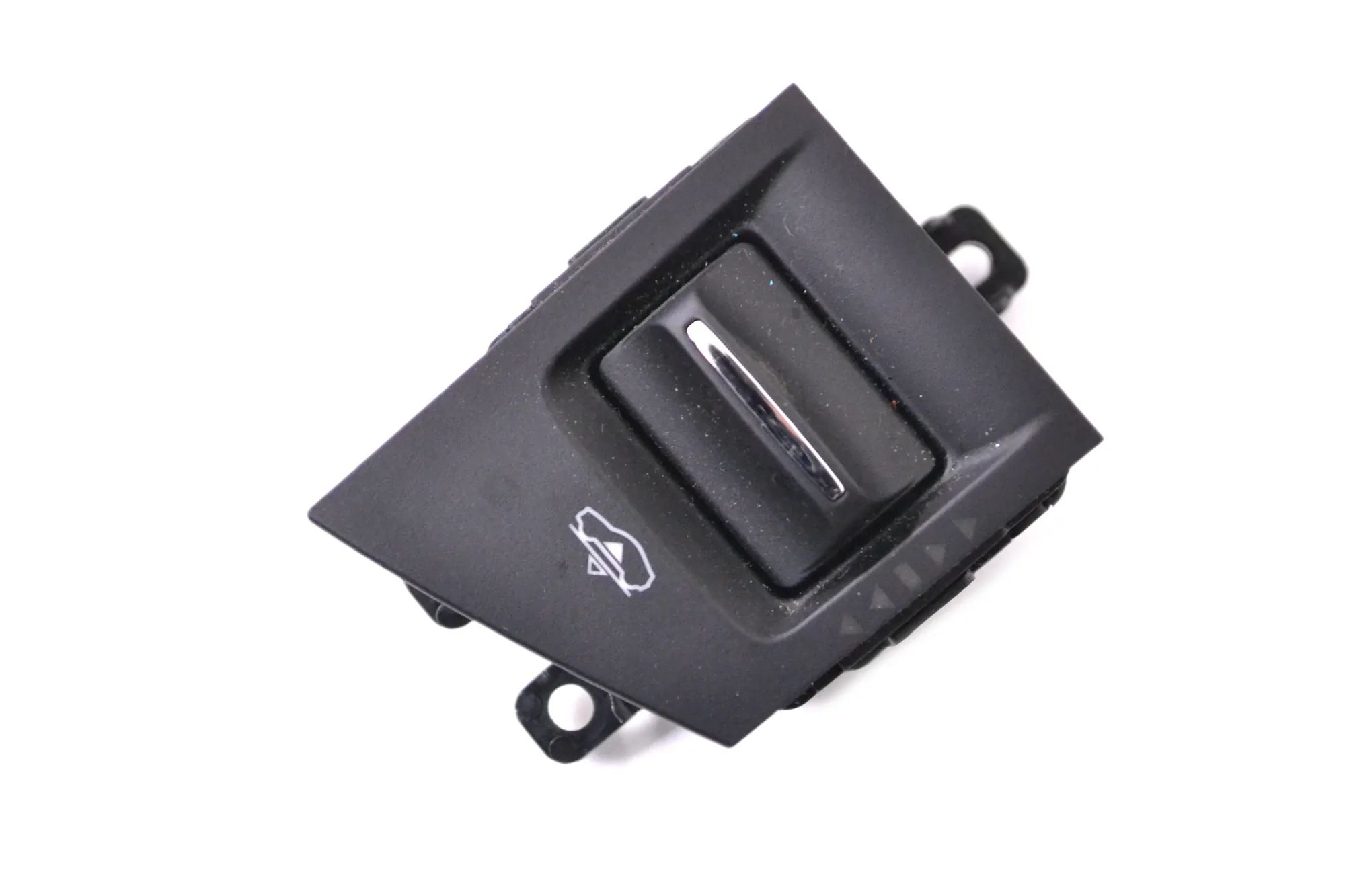 Maserati Levante переключатели Switches — MASERATI LEVANTE (SUV M161) (2016-.....