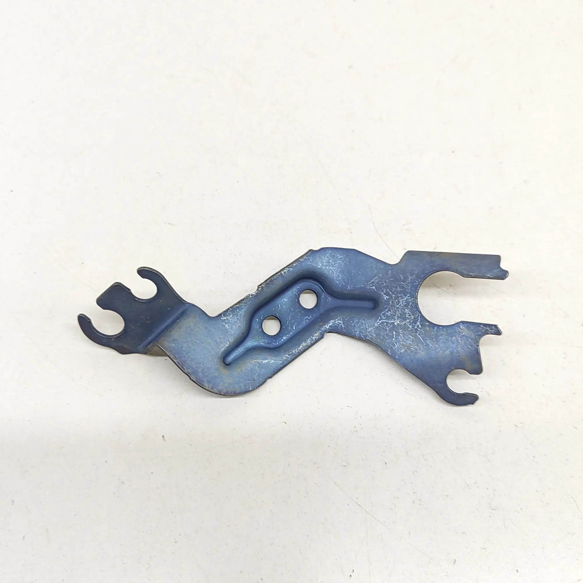 BMW X5 (F15) Other Body Parts Other Body Parts — BMW X5 (F15, F85) (2012-2018...