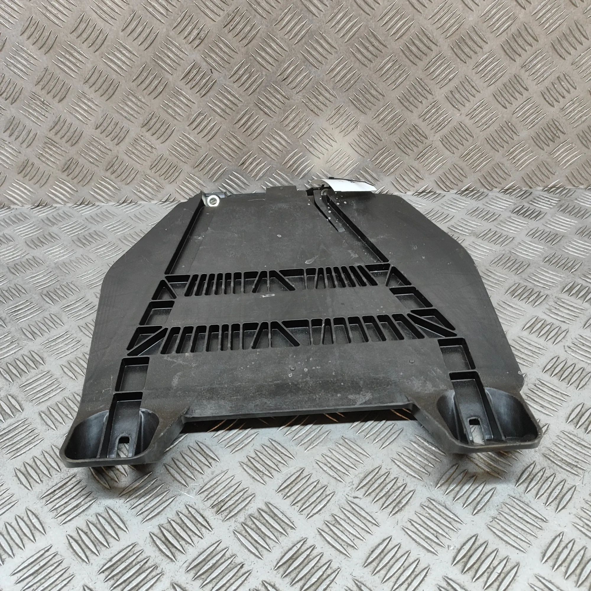 Porsche Panamera Other Body Parts Other Body Parts — PORSCHE PANAMERA (971) (2016...