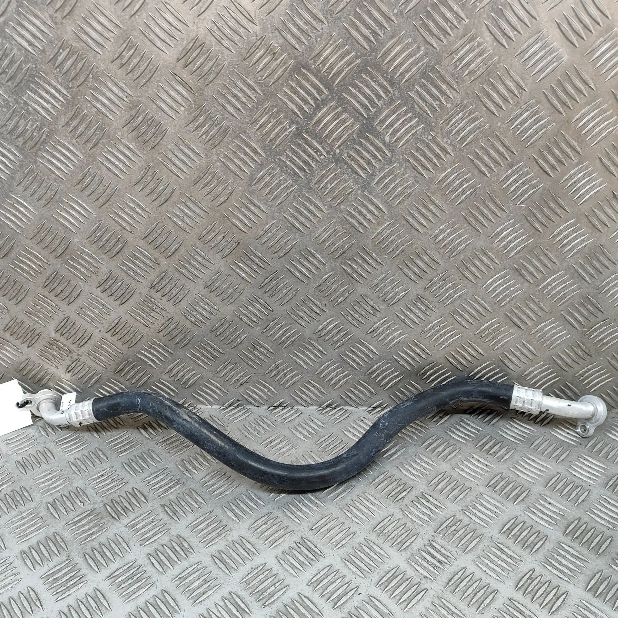 Volvo XC90 A/C Air Con Hose Pipe A/C Air Con Hose Pipe — VOLVO XC90 (II) (2014-....