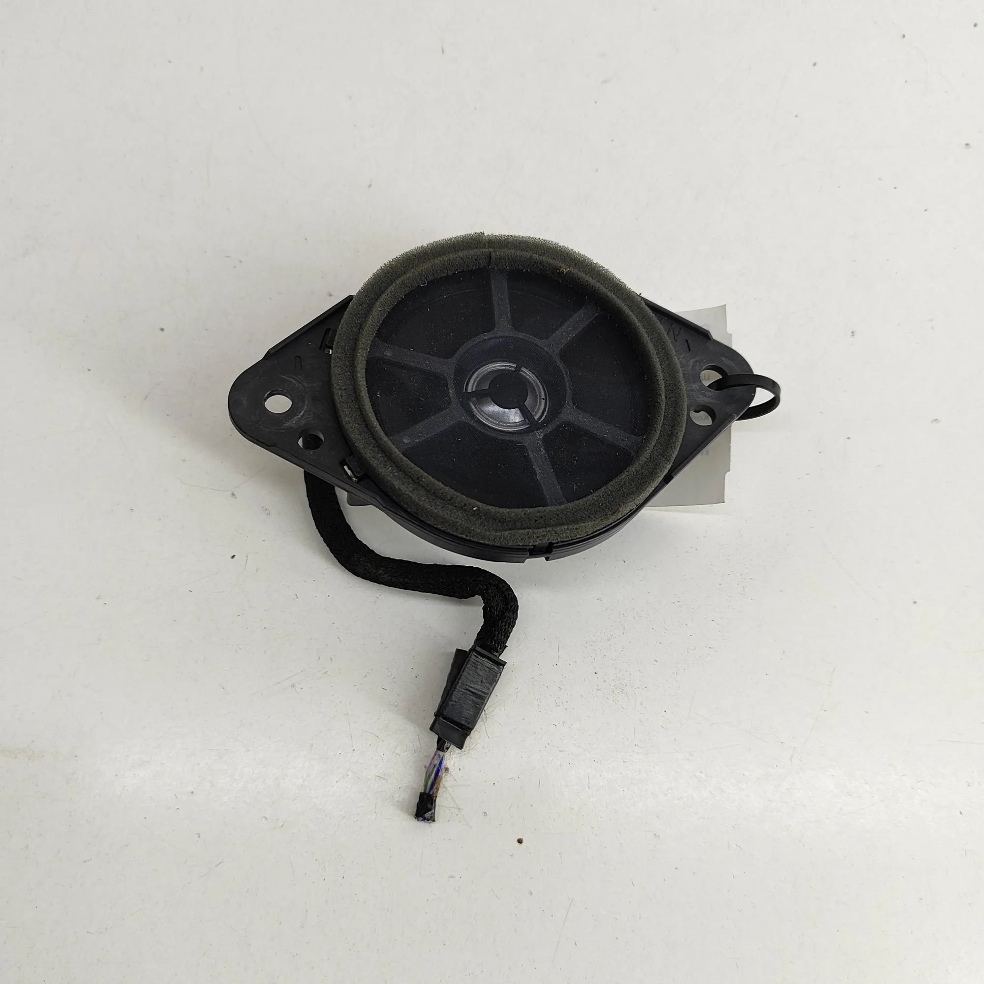 Lexus RX Dashboard Speaker Dashboard Speaker — LEXUS RX (_LA1_, _LH1_) (20...