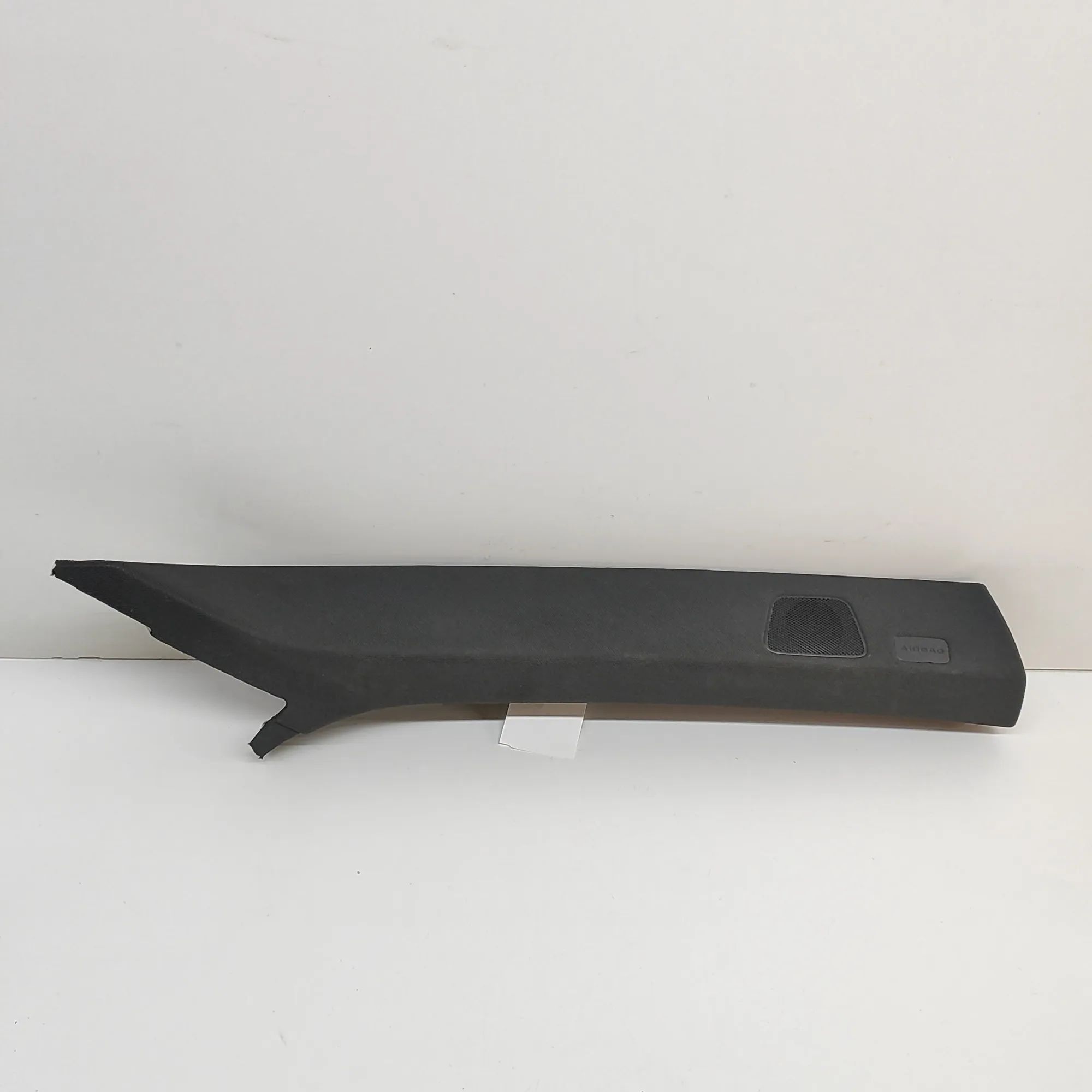 Audi e-tron Front Right A Pillar Trim Front Right A Pillar Trim — AUDI E-TRON (GEN) (...