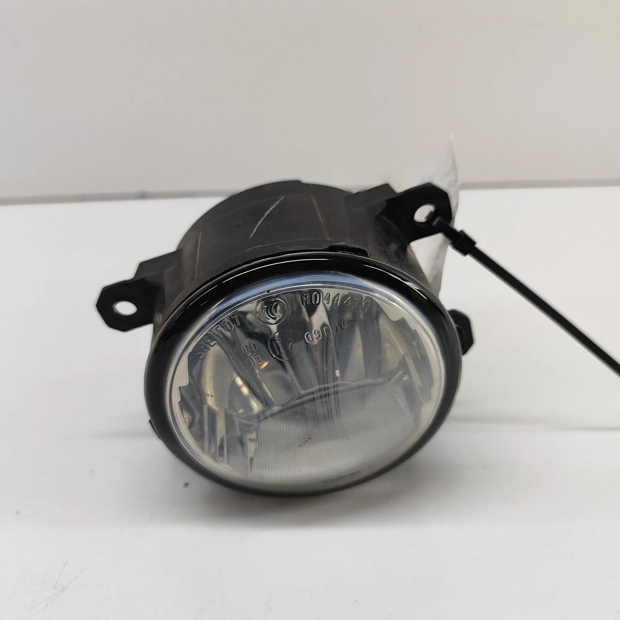 Fiat Doblo (263) Front Right Fog Light Front Right Fog Light — FIAT DOBLO (MPV 263_) (...