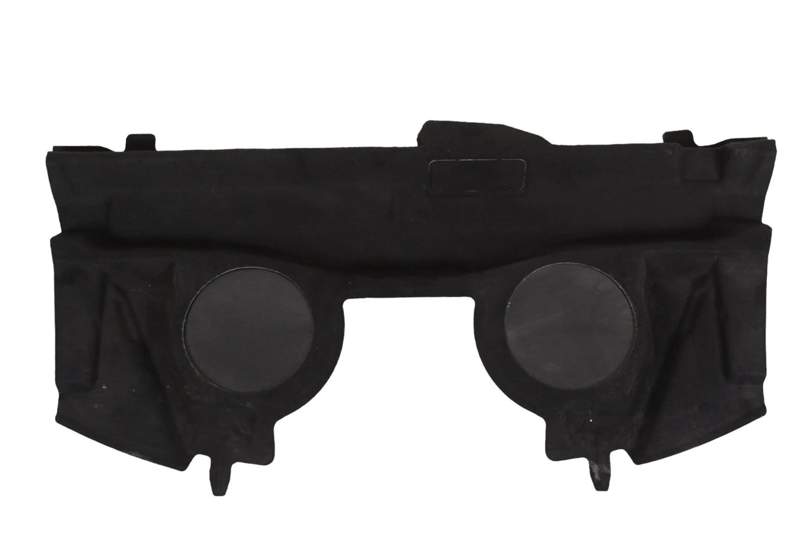 Jaguar XJ Trunk Boot Trim Trunk Boot Trim — JAGUAR XJ (X351) (2009-...) —...