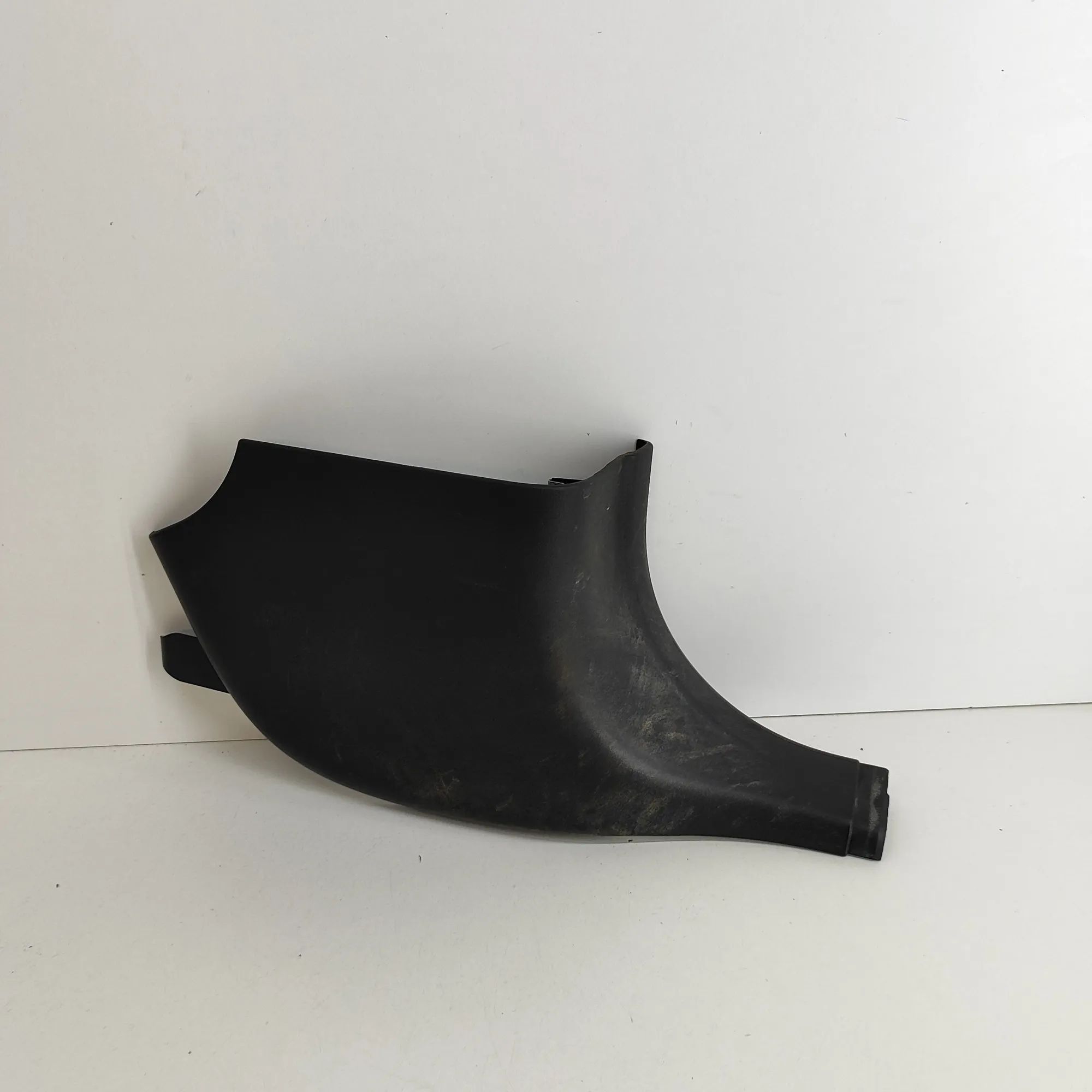 Jaguar XK Front Right A Pillar Trim Front Right A Pillar Trim — JAGUAR XK (Coupe X1...