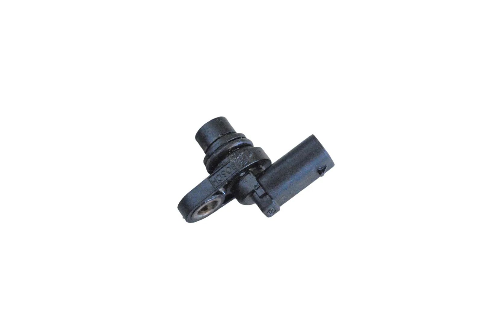 Porsche 911 (991) датчик положения коленчатого вала Crankshaft position sensor — PORSCHE 911 (991) ...