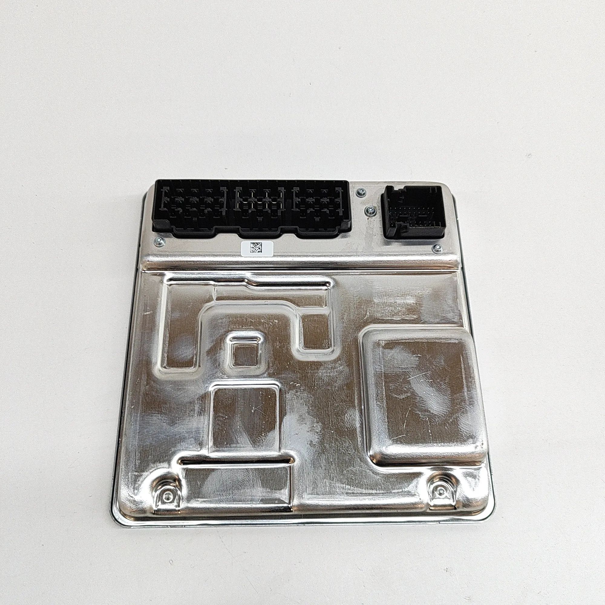 Audi Q4 e-tron Gateway Control Unit Gateway Control Unit — AUDI Q4 (SUV F4B) (2020-...