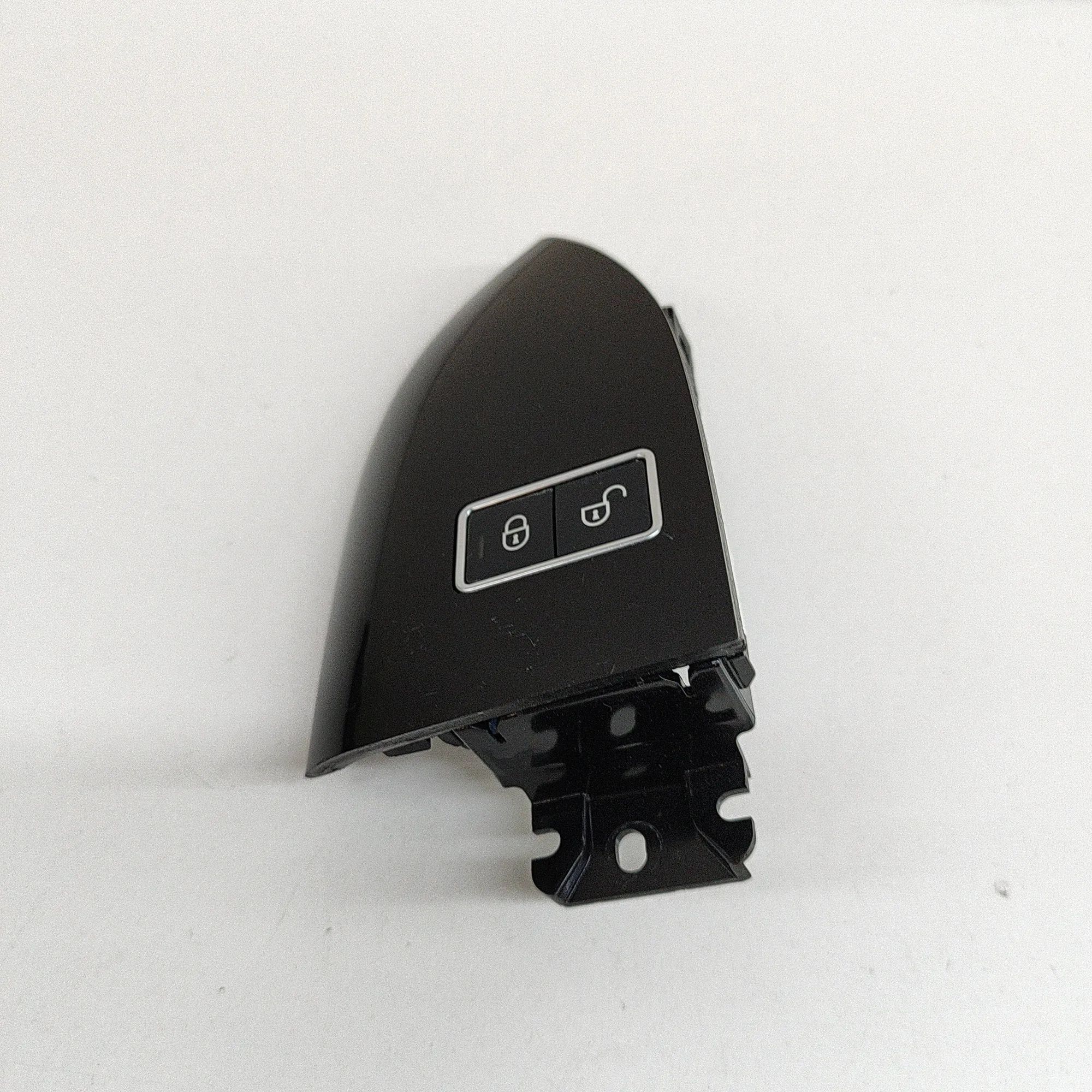 Land Rover Range Rover Sport (L494) Central locking Switch Central Locking Switch — LAND ROVER RANGE ROVER...