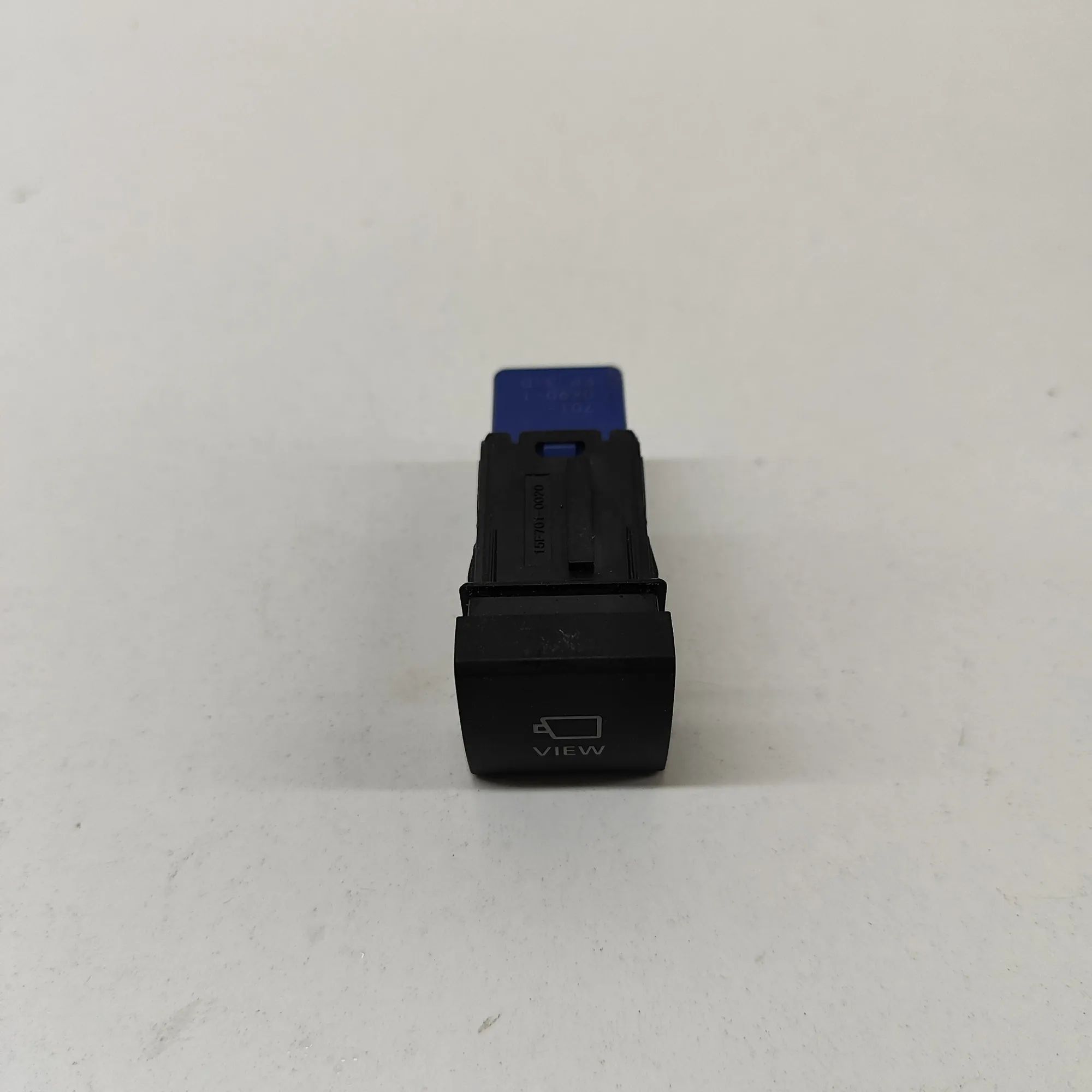 Toyota RAV4 (XA50) katkaisijat Switches — TOYOTA RAV (4 V XA50) (2018-...) — 8...