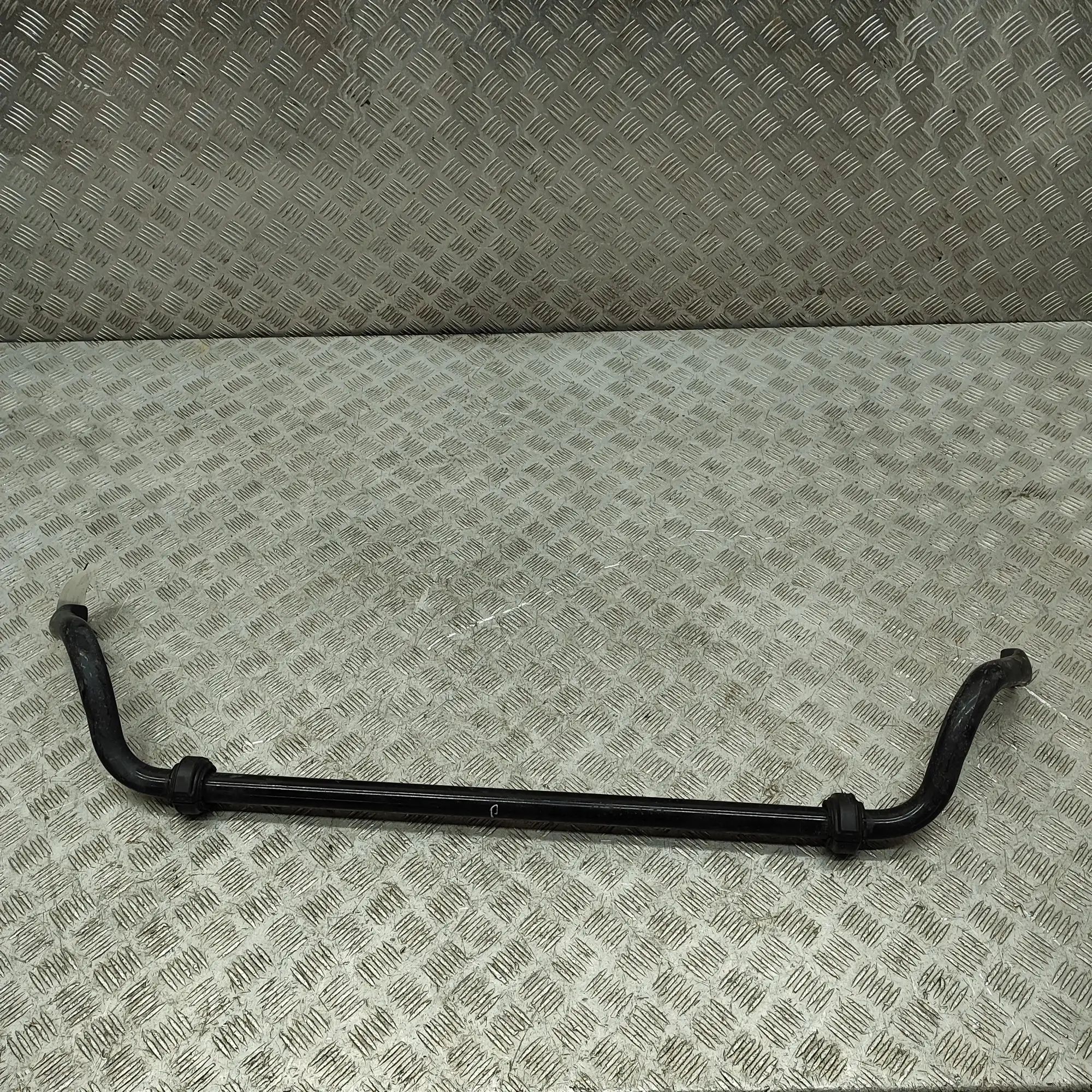Audi e-tron Front Anti Roll Bar Front Anti Roll Bar — AUDI E-TRON (GEN) (2018-....