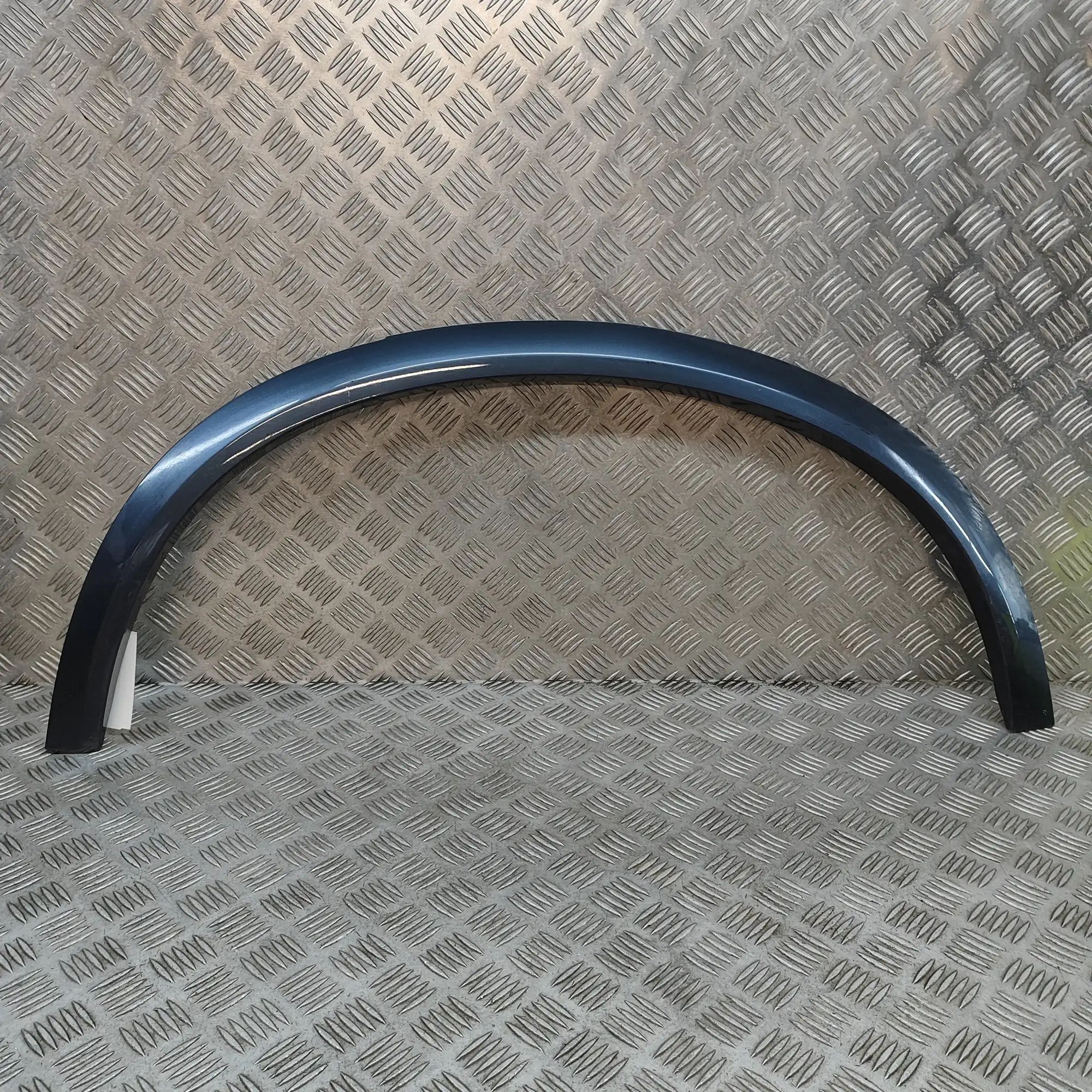 Volvo XC90 Wheel arch trim — rear left Wheel arch trim — rear left — VOLVO XC90 (II) (...