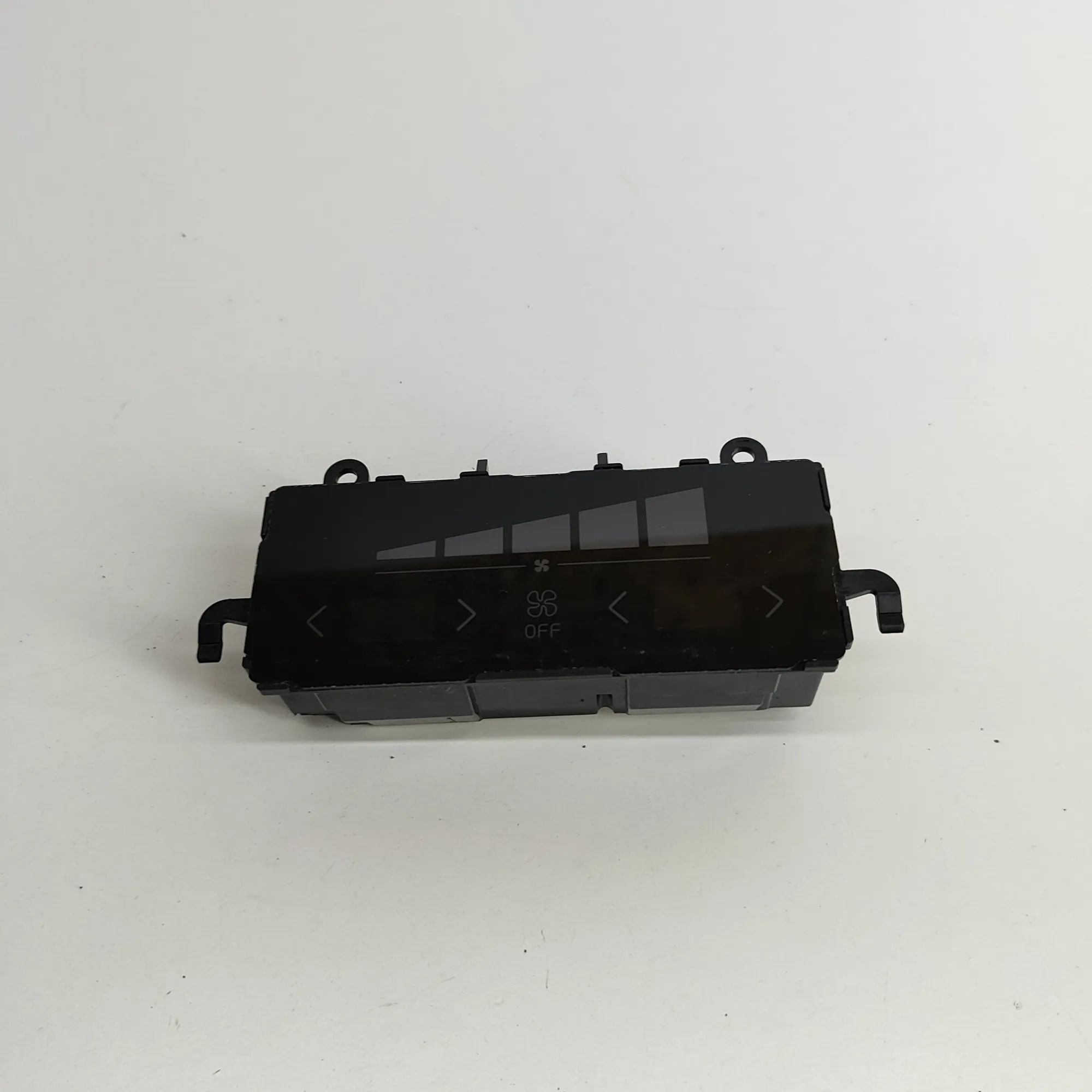 Volvo XC90 Climate control unit Climate control unit — VOLVO XC90 (II) (2014-.....