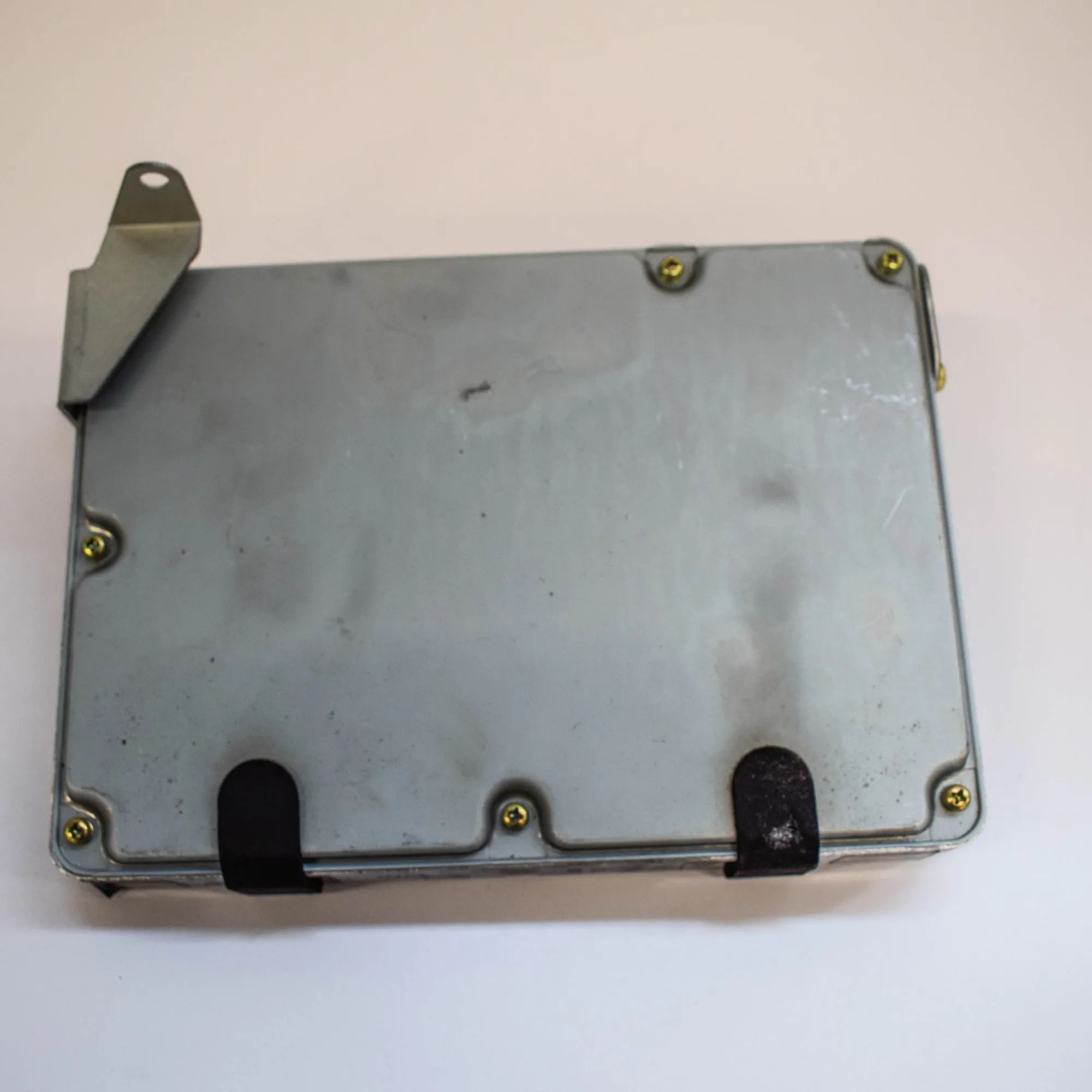Lexus GS Engine Control Unit Engine Control Unit — LEXUS GS (JZS160_, UZS161...