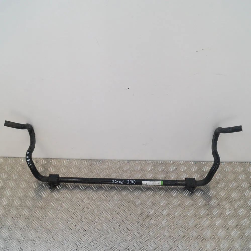 Mercedes-Benz GLC (X253) Front Anti Roll Bar