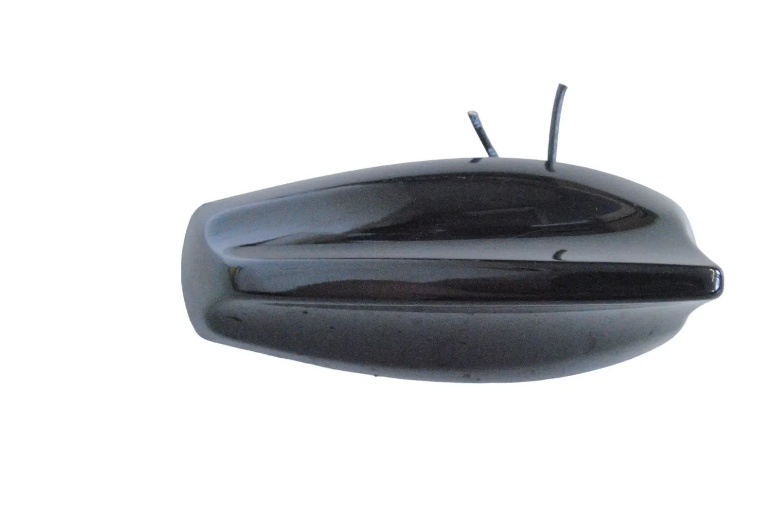 Jaguar E-Pace antenna Antenna — JAGUAR E-PACE (X540) (2017-...) — FW9...