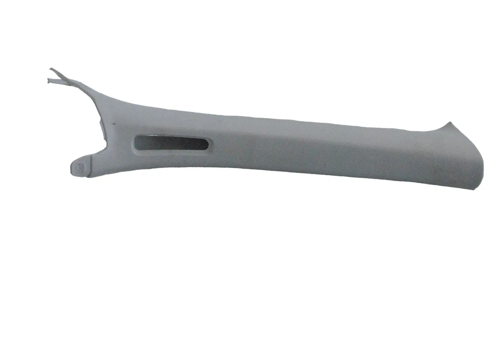 Volvo XC90 Front Right A Pillar Trim Front Right A Pillar Trim — VOLVO XC90 (II) (20...