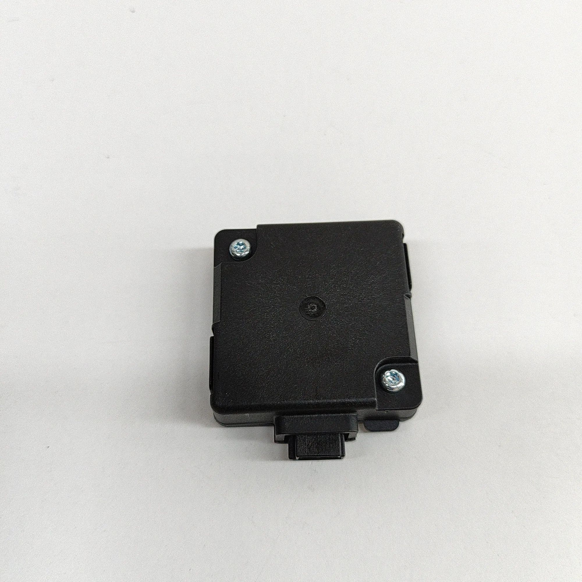 Land Rover Range Rover Sport (L494) Keyless Control Unit Keyless Control Unit — LAND ROVER RANGE ROVER S...