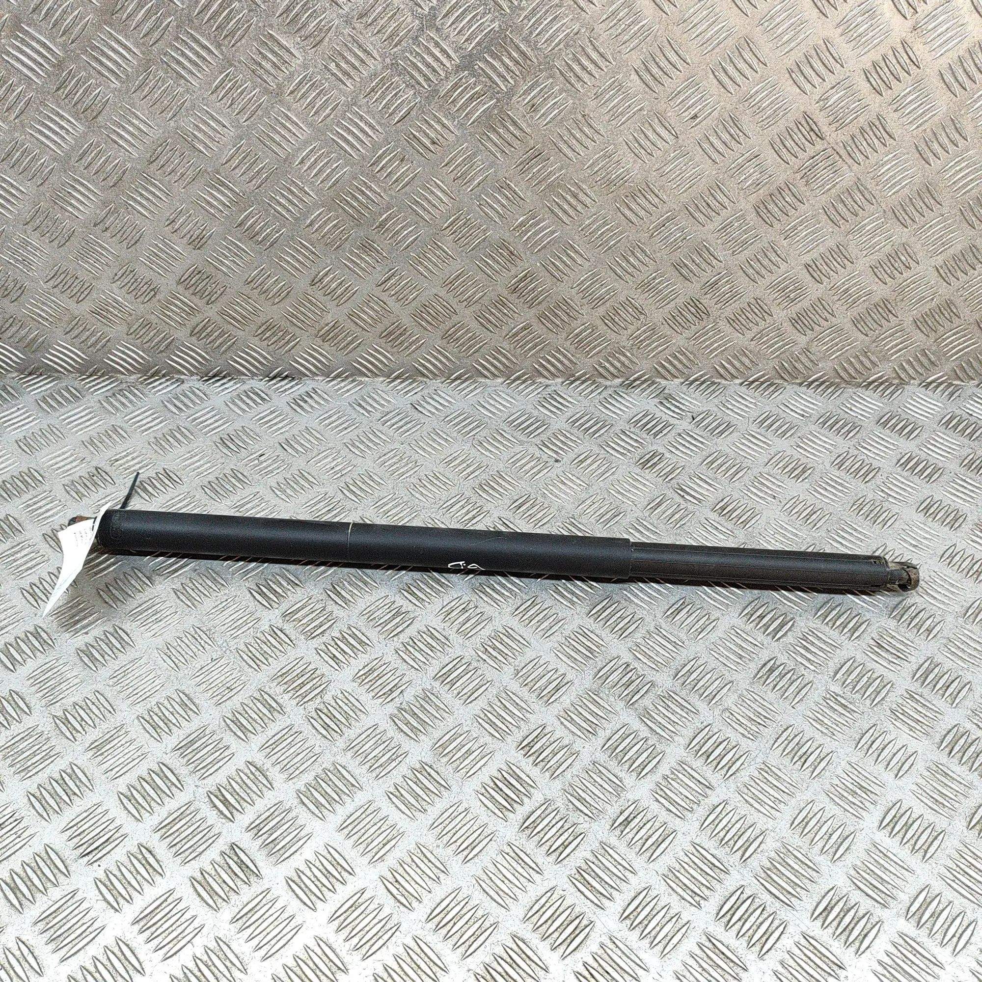 Mercedes-Benz GLA (X156) Right Side Tailgate Gas Strut Right Side Tailgate Gas Strut — MERCEDES BENZ G...