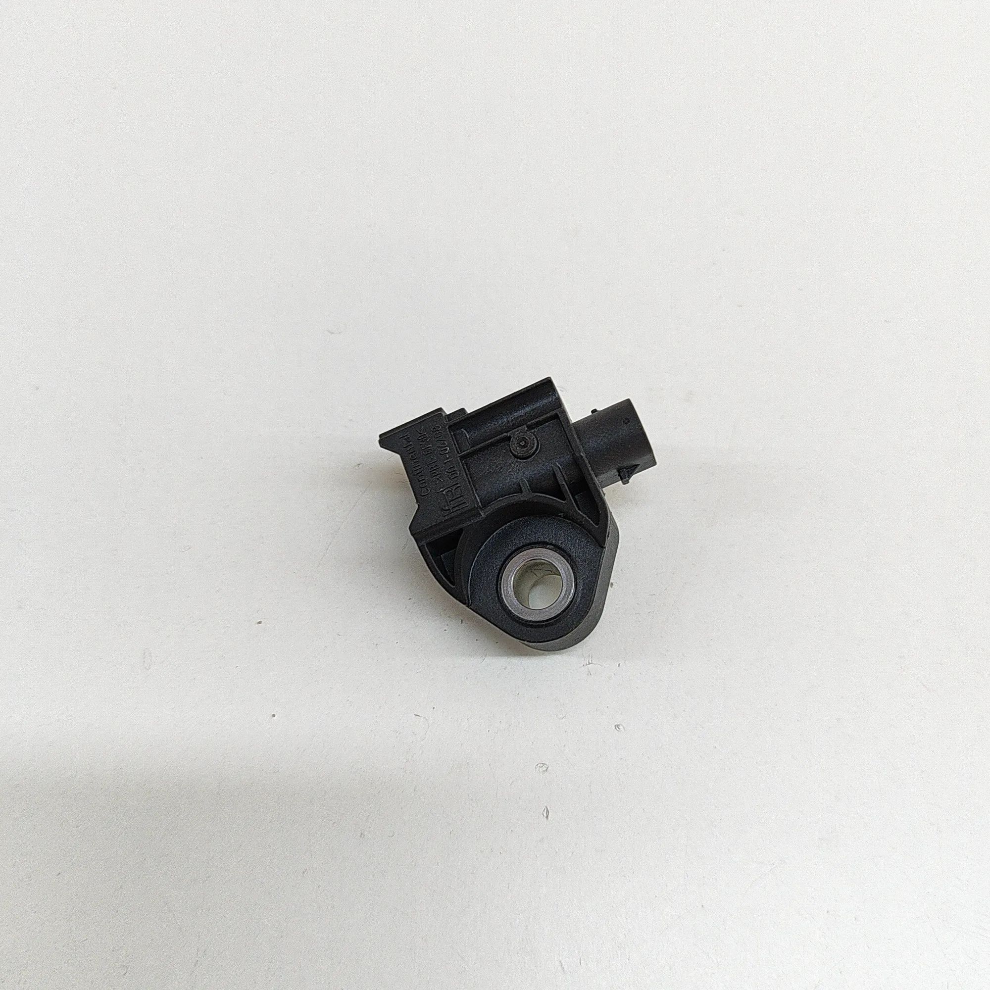 Ssangyong Korando Impact sensor — rear left Impact sensor — rear left — SSANGYONG KORANDO (...