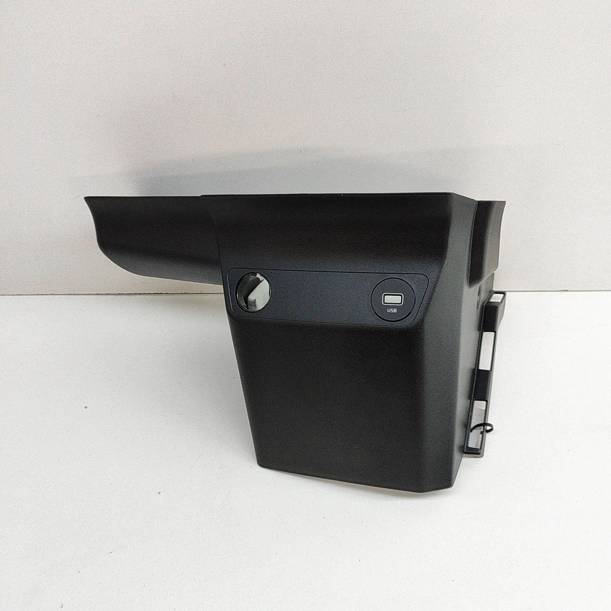 Kia EV6 Centre console trim Centre console trim — KIA EV6 (CV) (2021-...) —...