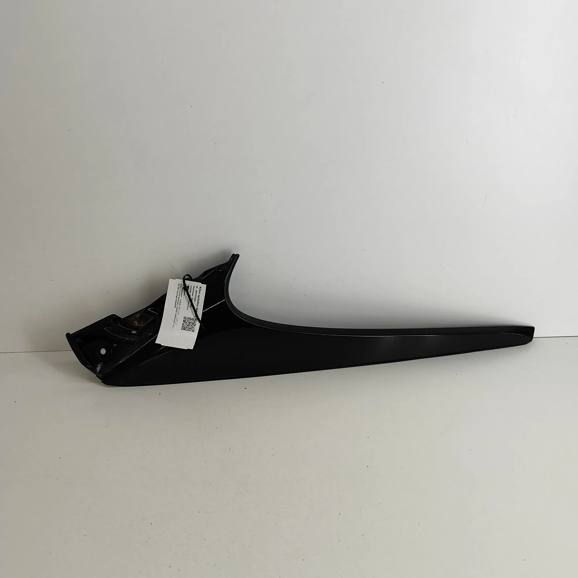 Lexus RX Other Trim Parts Other Trim Parts — LEXUS RX (_LA1_, _LH1_) (202...