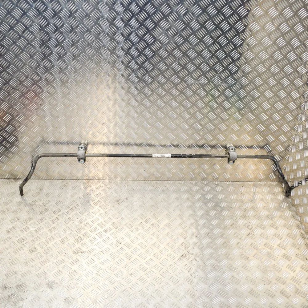 Maserati Quattroporte Rear Anti Roll Bar Rear Anti Roll Bar — MASERATI QUATTROPORTE (VI)...