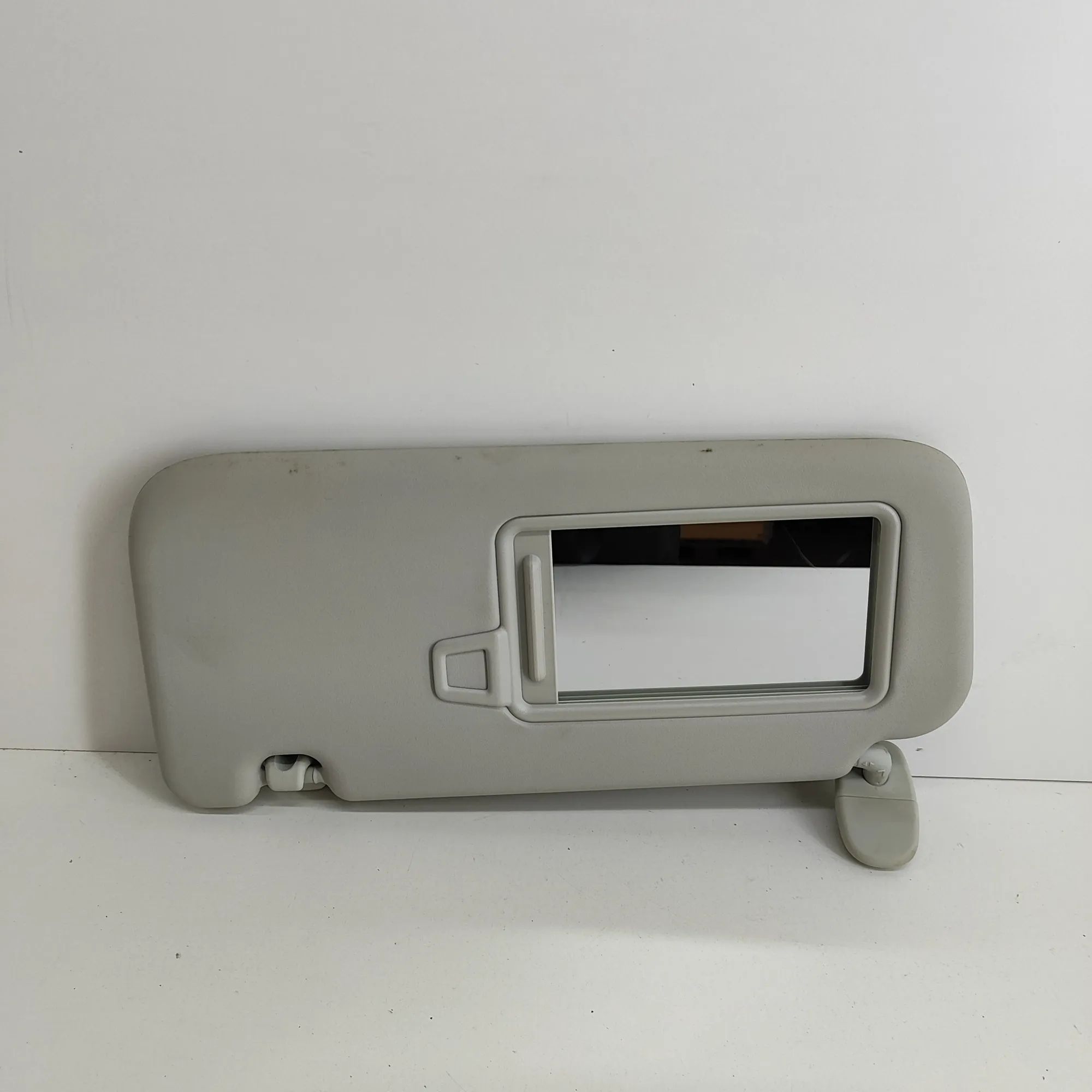 Kia EV6 Left Side Sun Visor Left Side Sun Visor — KIA EV6 (CV) (2021-...) —...