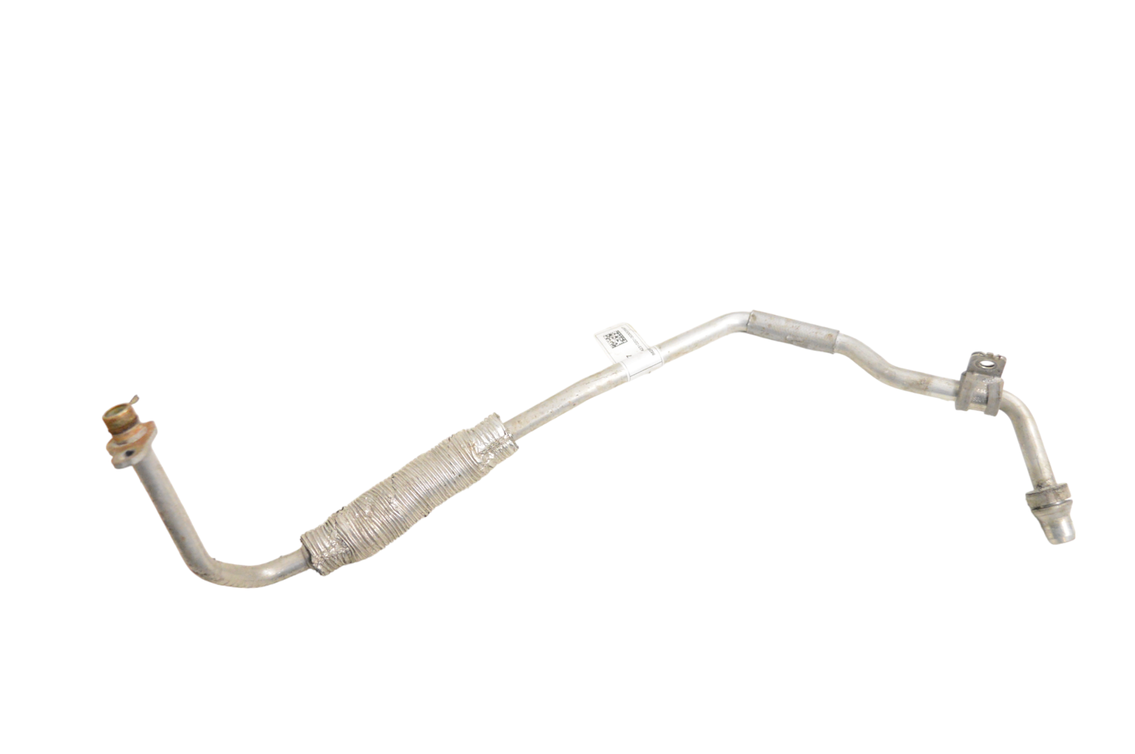 BMW 2 (F22 / F23) Pipe / hose Pipe / hose — BMW 2 SERIES (Gran Coupe F44) (20...