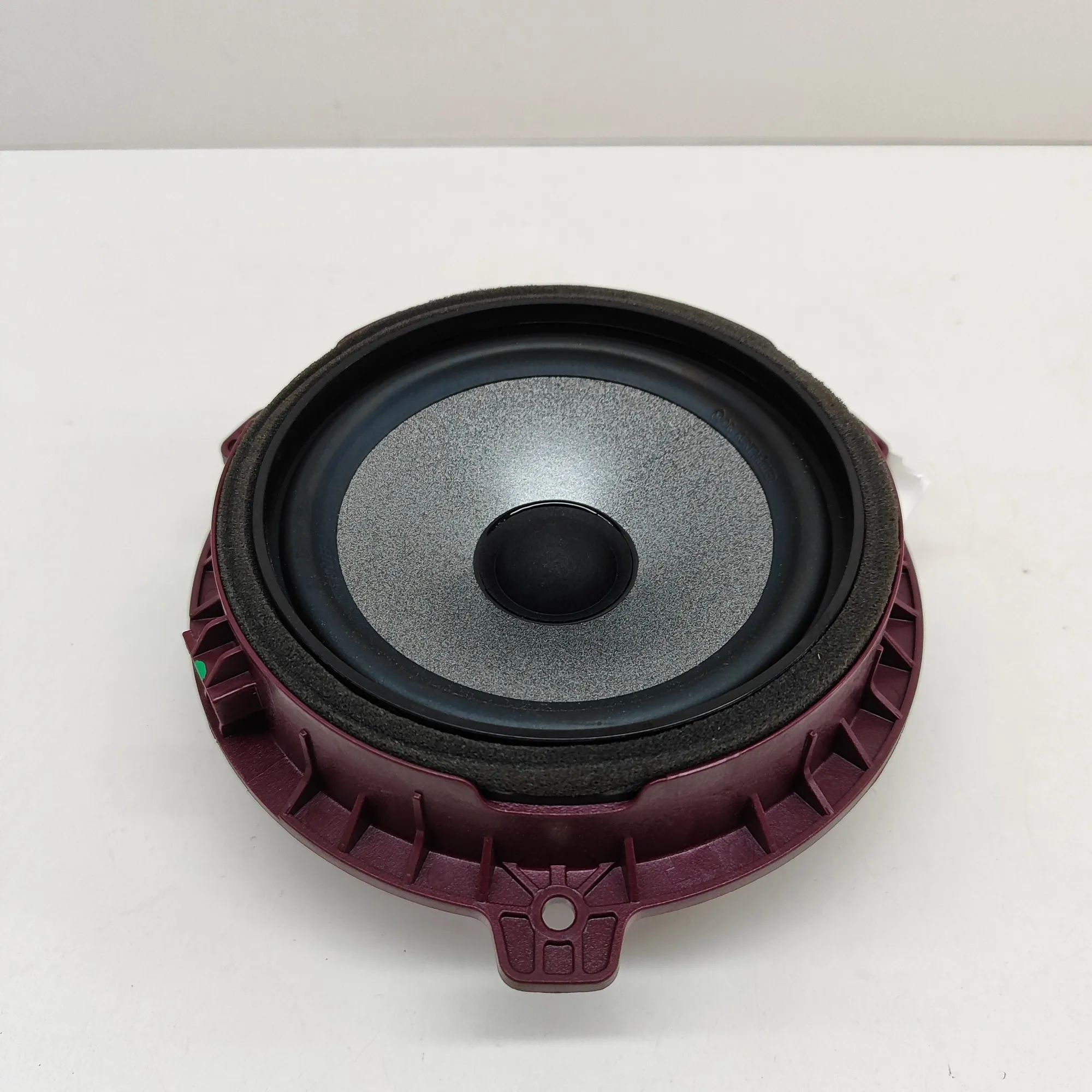 Kia EV6 Rear Left Door Speaker Rear Left Door Speaker — KIA EV6 (CV) (2021-......