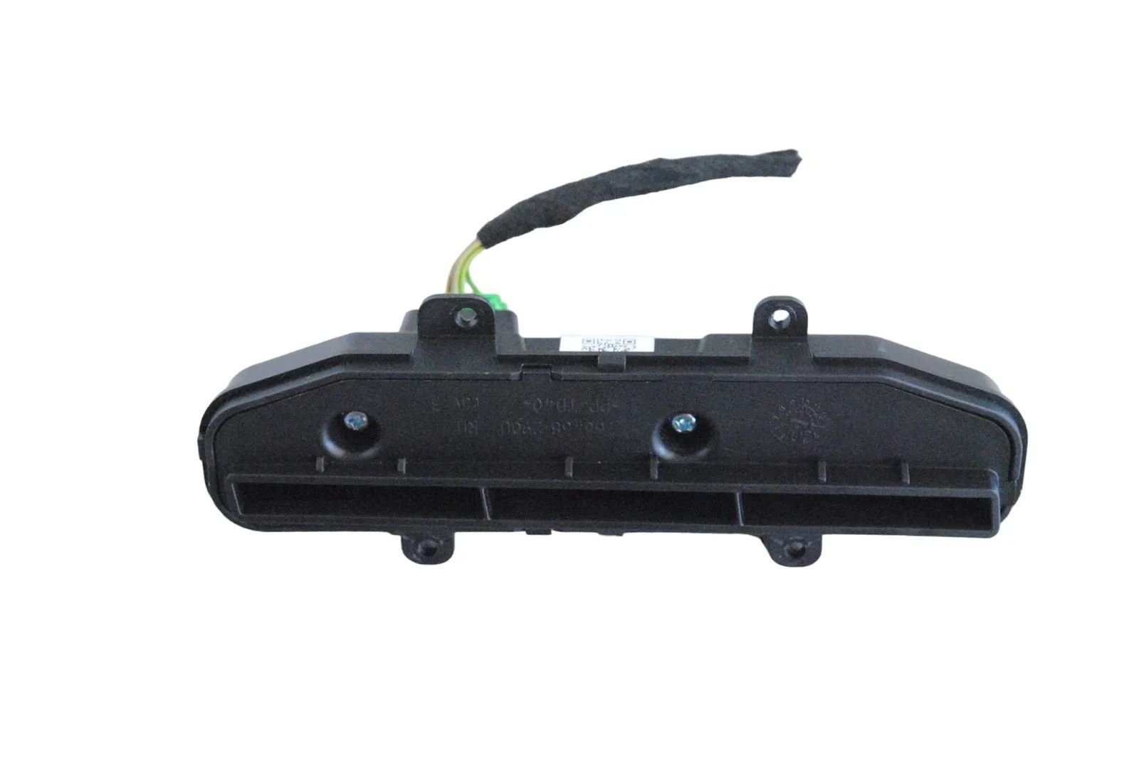 Volvo XC90 Head Up Display Head Up Display — VOLVO XC90 (II) (2014-...) — ...