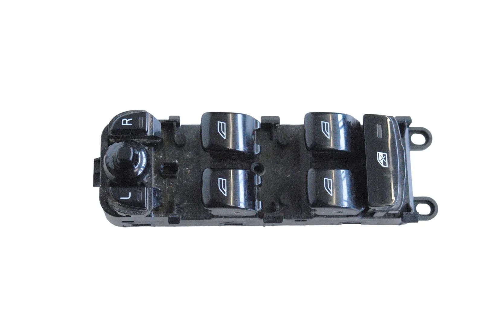 Volvo XC90 Door window switch — front right Door window switch — front right — VOLVO XC90 (...