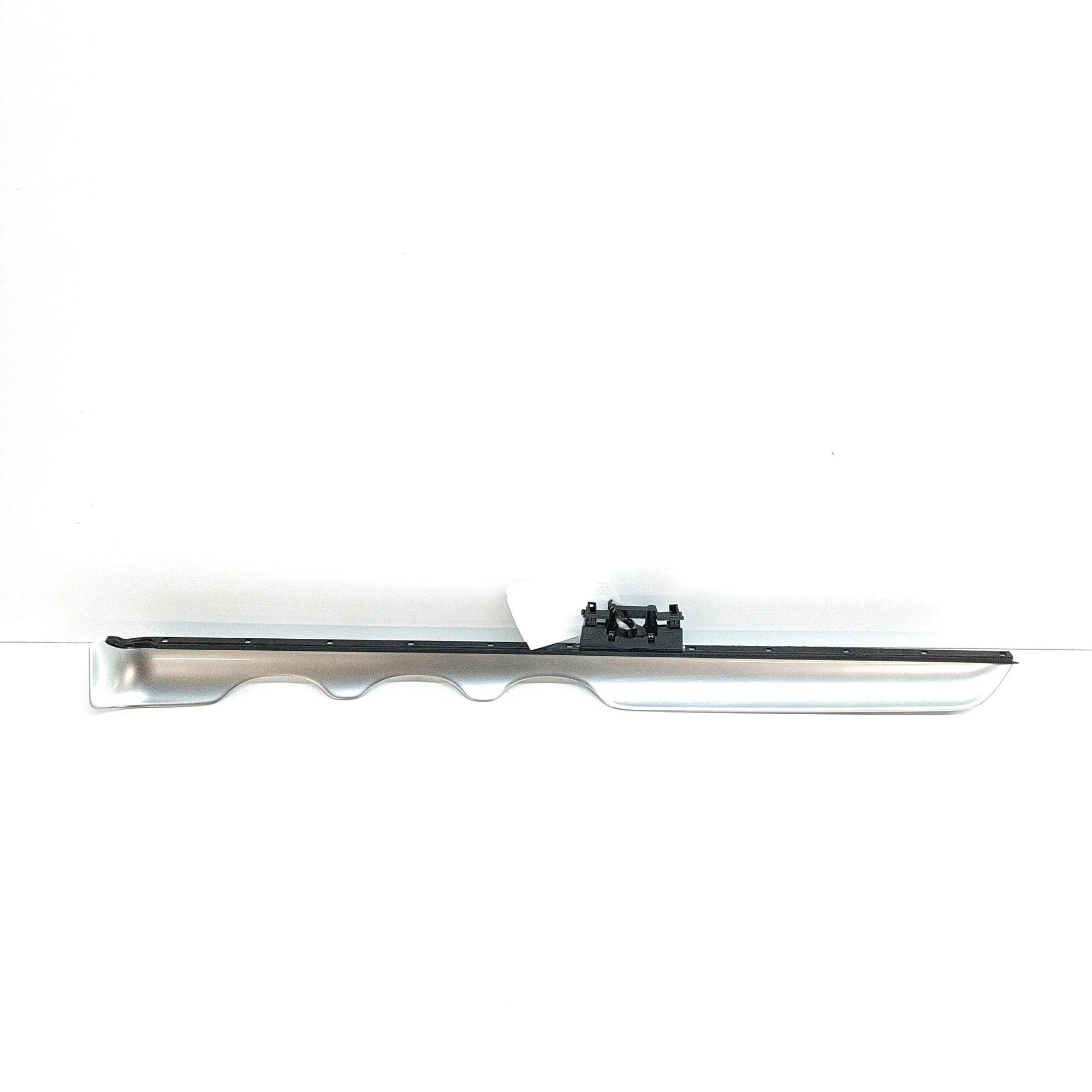Mercedes-Benz GLC (X253) Dashboard Trim