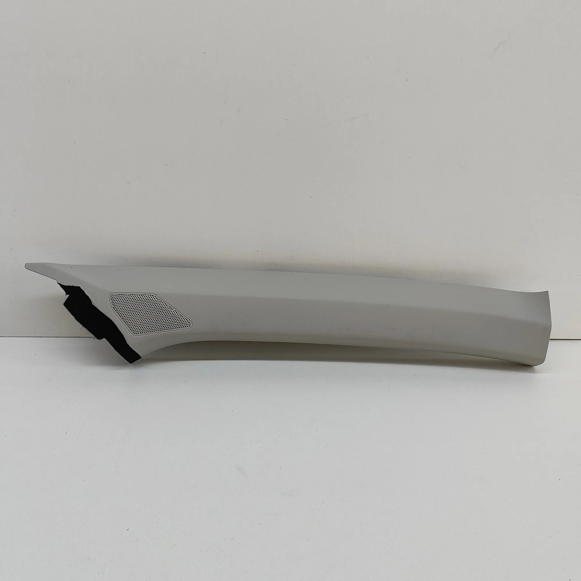 Volkswagen T-Roc Front Right A Pillar Trim Front Right A Pillar Trim — VW T-ROC (A11) (201...