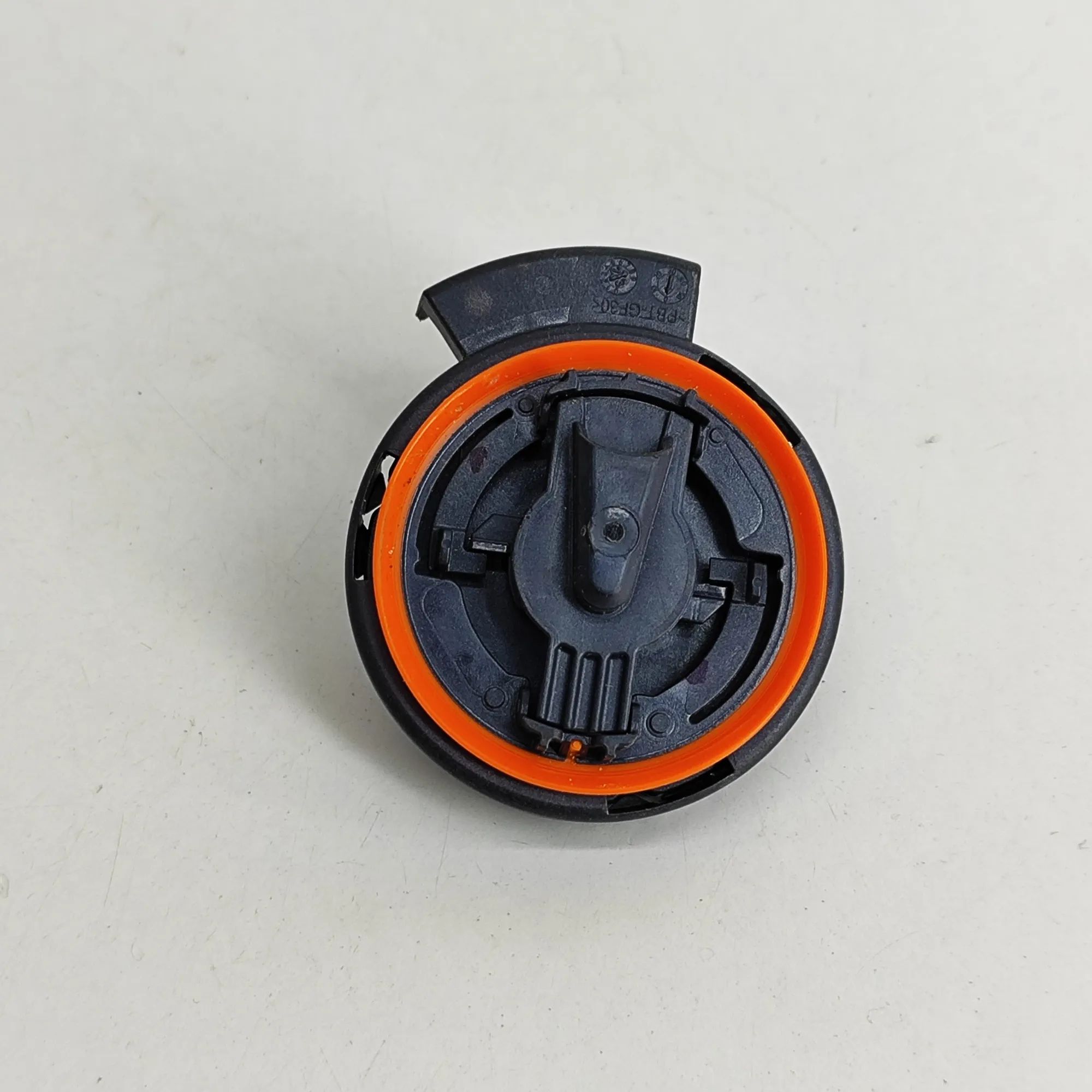 Nissan Juke Impact sensor — left Impact sensor — left — NISSAN JUKE (F16) (2019-...