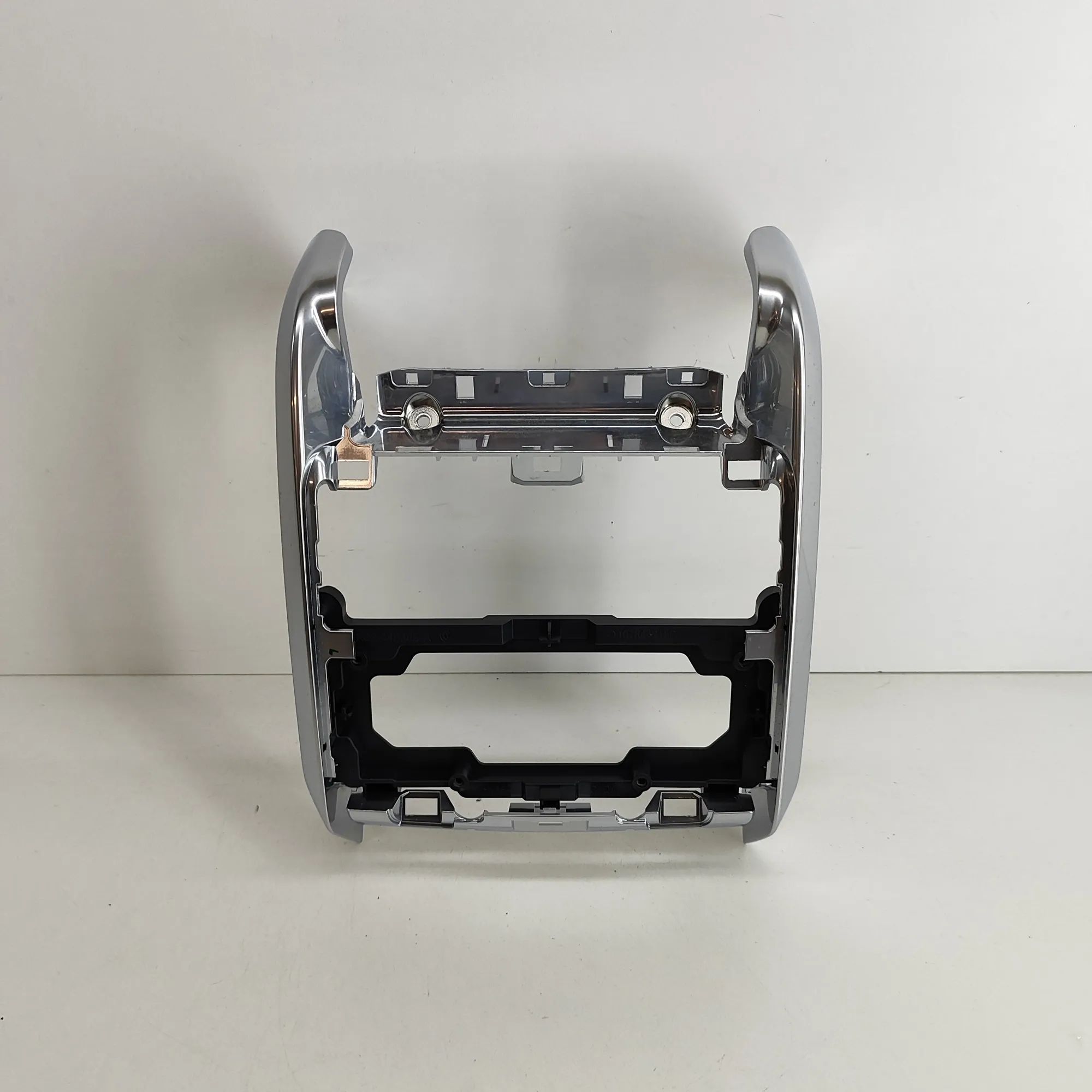 Land Rover Range Rover Sport (L494) Centre console trim Centre console trim — LAND ROVER RANGE ROVER SP...