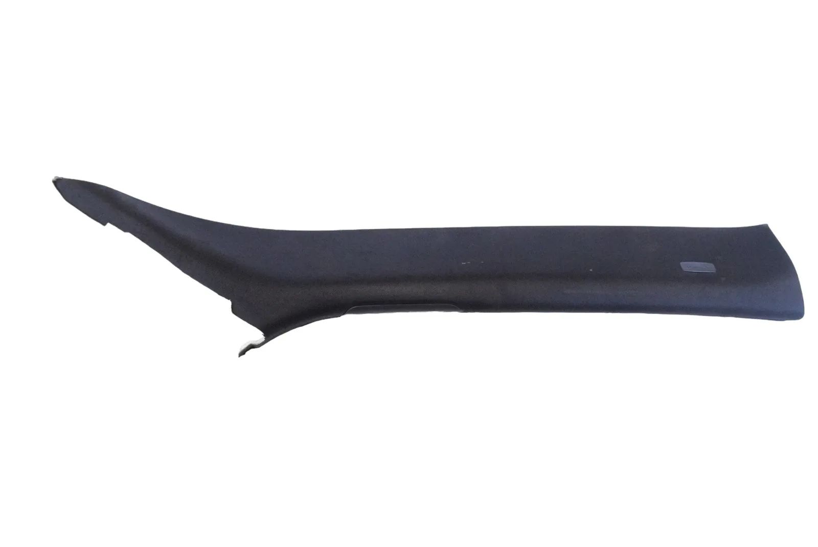 Land Rover Range Rover Velar Front Right A Pillar Trim Front Right A Pillar Trim — LAND ROVER RANGE RO...