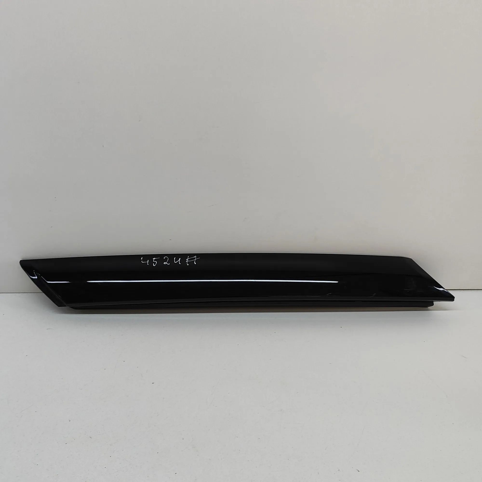 Mini Countryman (F60) Front Left A Pillar Trim Front Left A Pillar Trim — MINI COUNTRYMAN (F60...