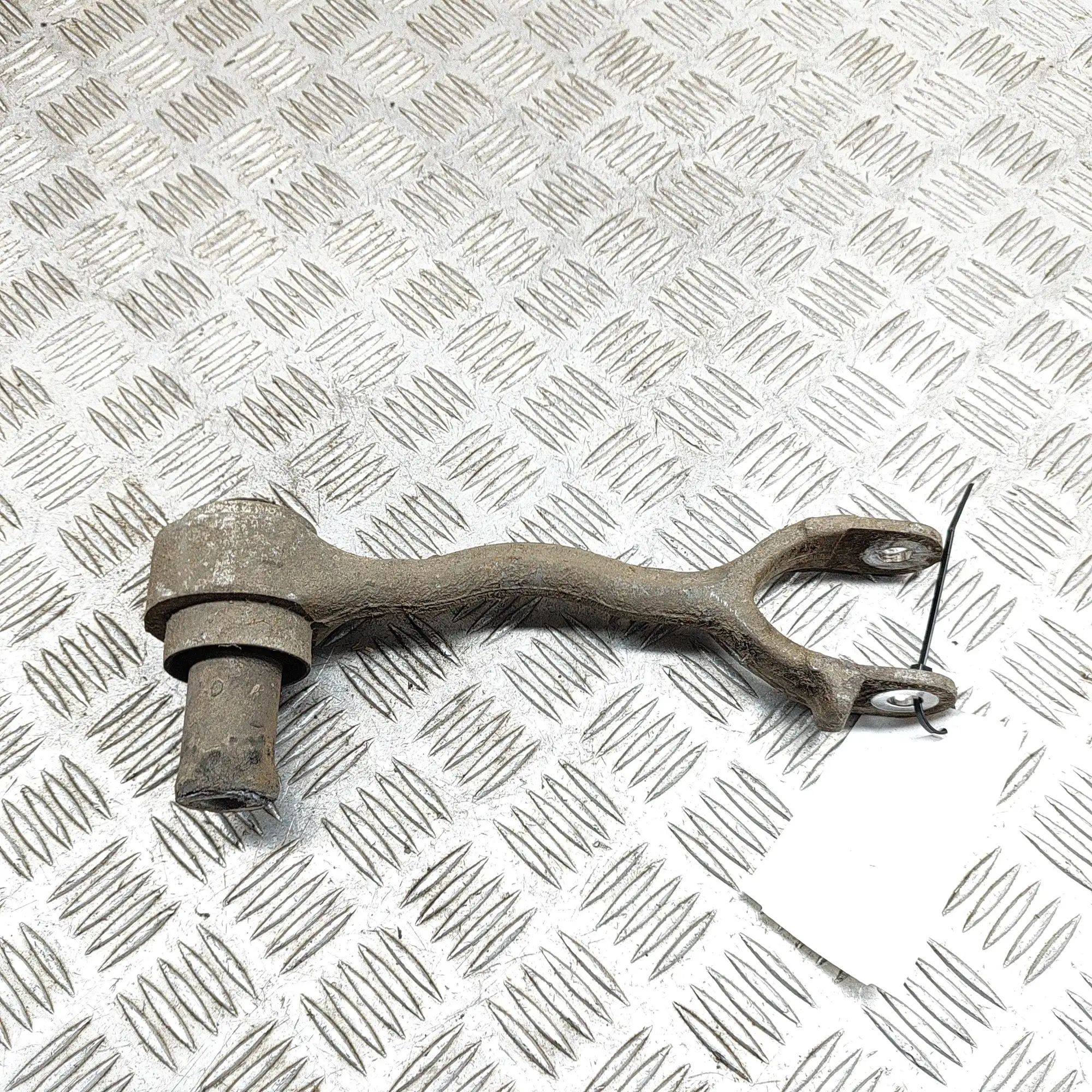 Jaguar XE Control arm — rear right Control arm — rear right — JAGUAR XE (X760) (20...