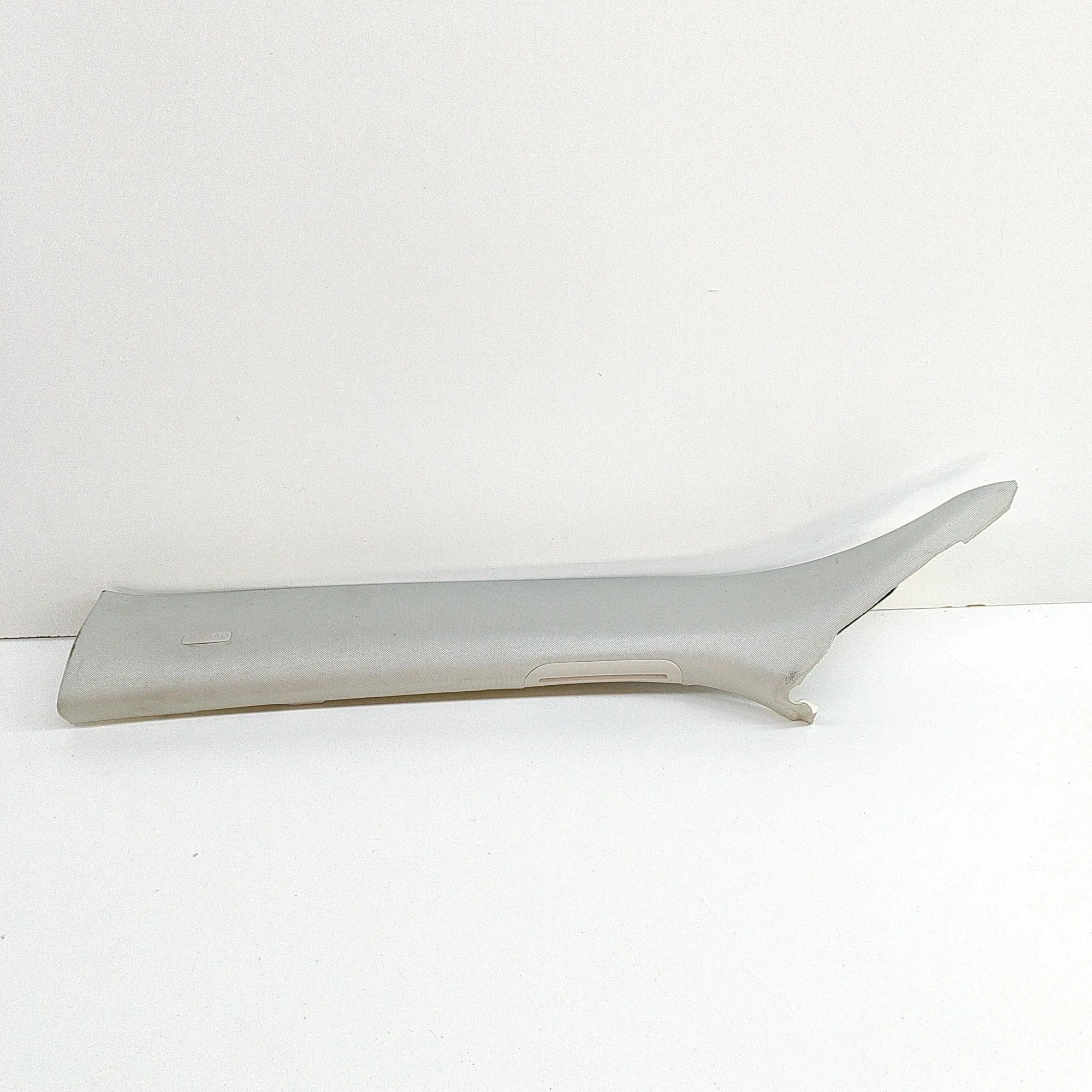 Land Rover Range Rover Velar Front Left A Pillar Trim Front Left A Pillar Trim — LAND ROVER RANGE ROV...