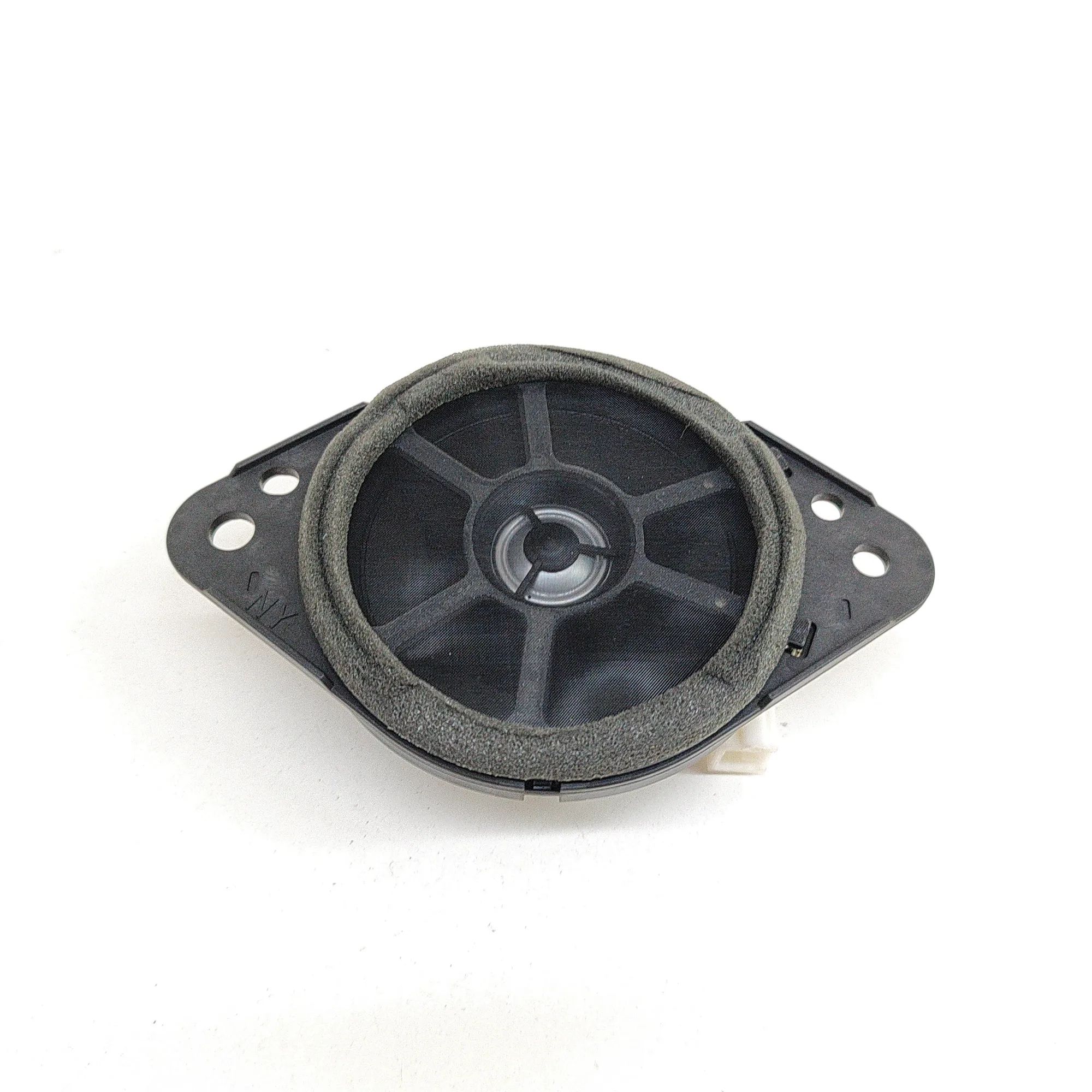 Lexus RX Rear Right Door Speaker Rear Right Door Speaker — LEXUS RX (_LA1_, _LH1...