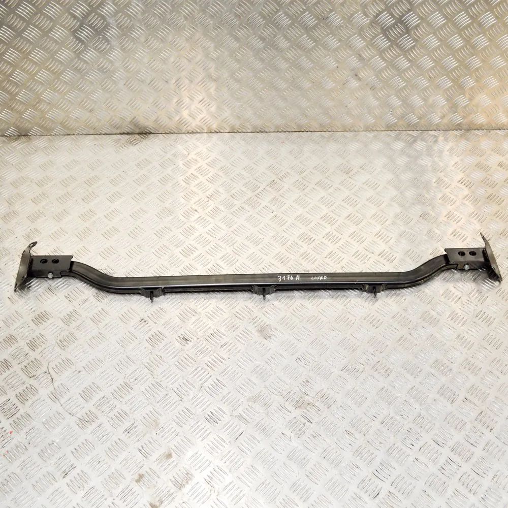 Maserati Quattroporte Other Body Parts Other Body Parts — MASERATI QUATTROPORTE (VI) (...