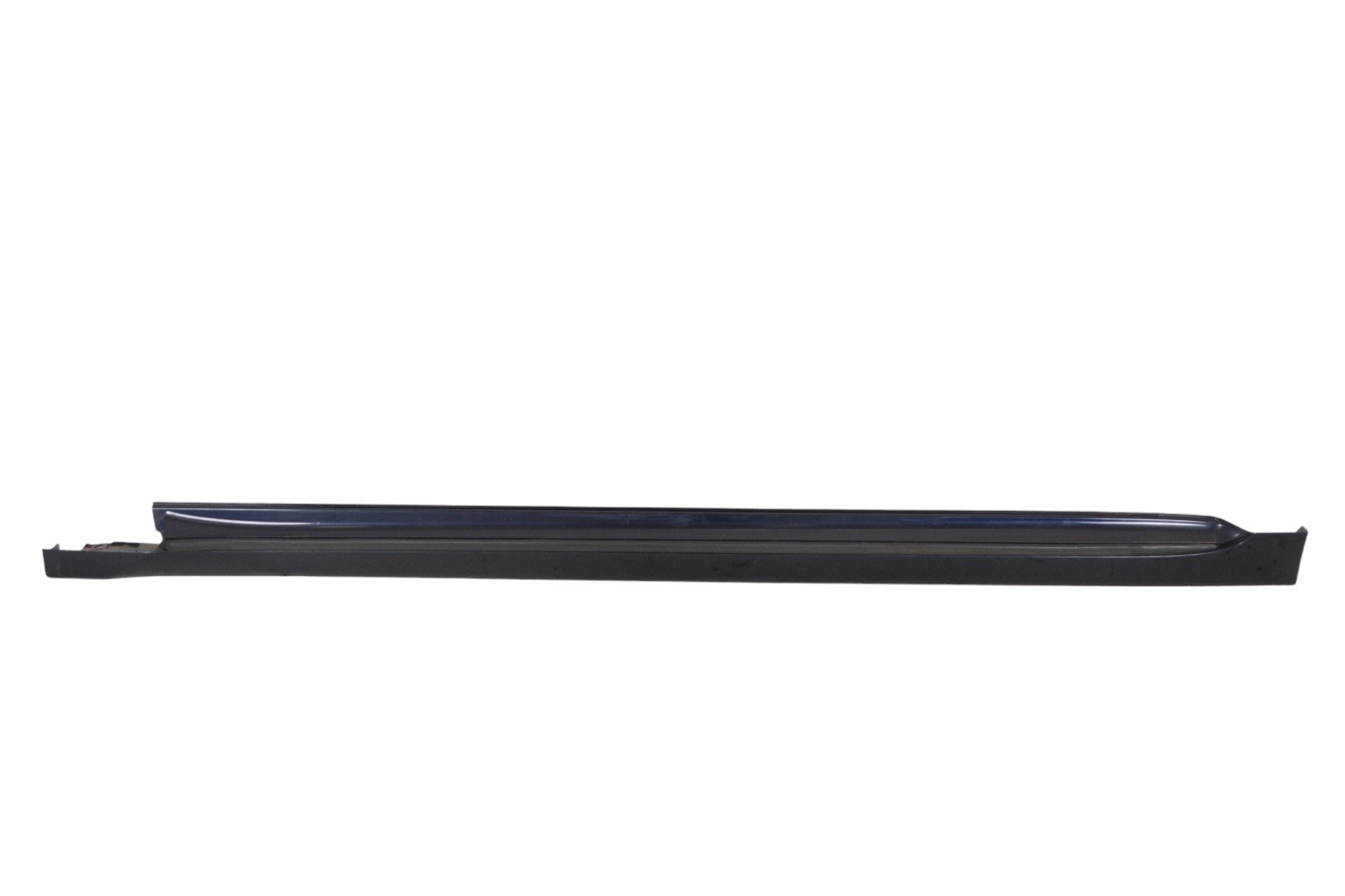 Lexus GS Left Side Plastic Sideskirt Cover Left Side Plastic Sideskirt Cover — LEXUS GS (I...