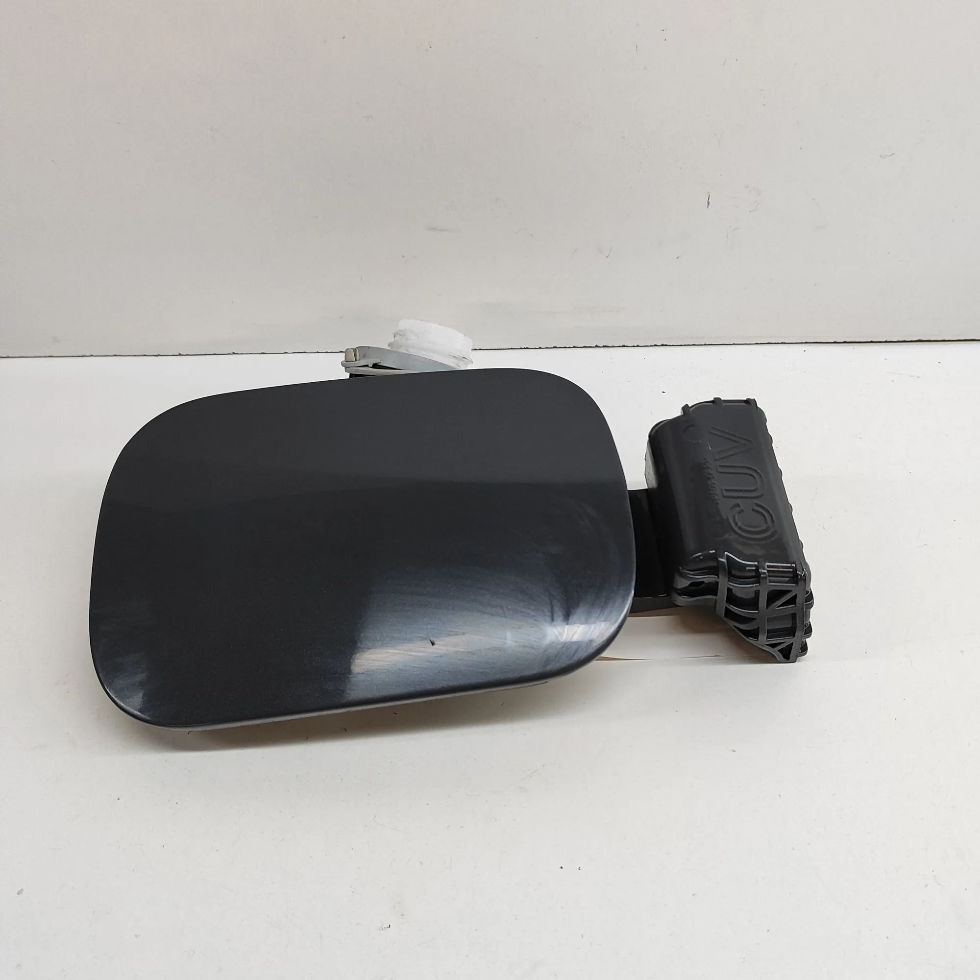 Kia Stonic Fuel Tank Flap Cap Fuel Tank Flap Cap — KIA STONIC (YB) (2017-...)...