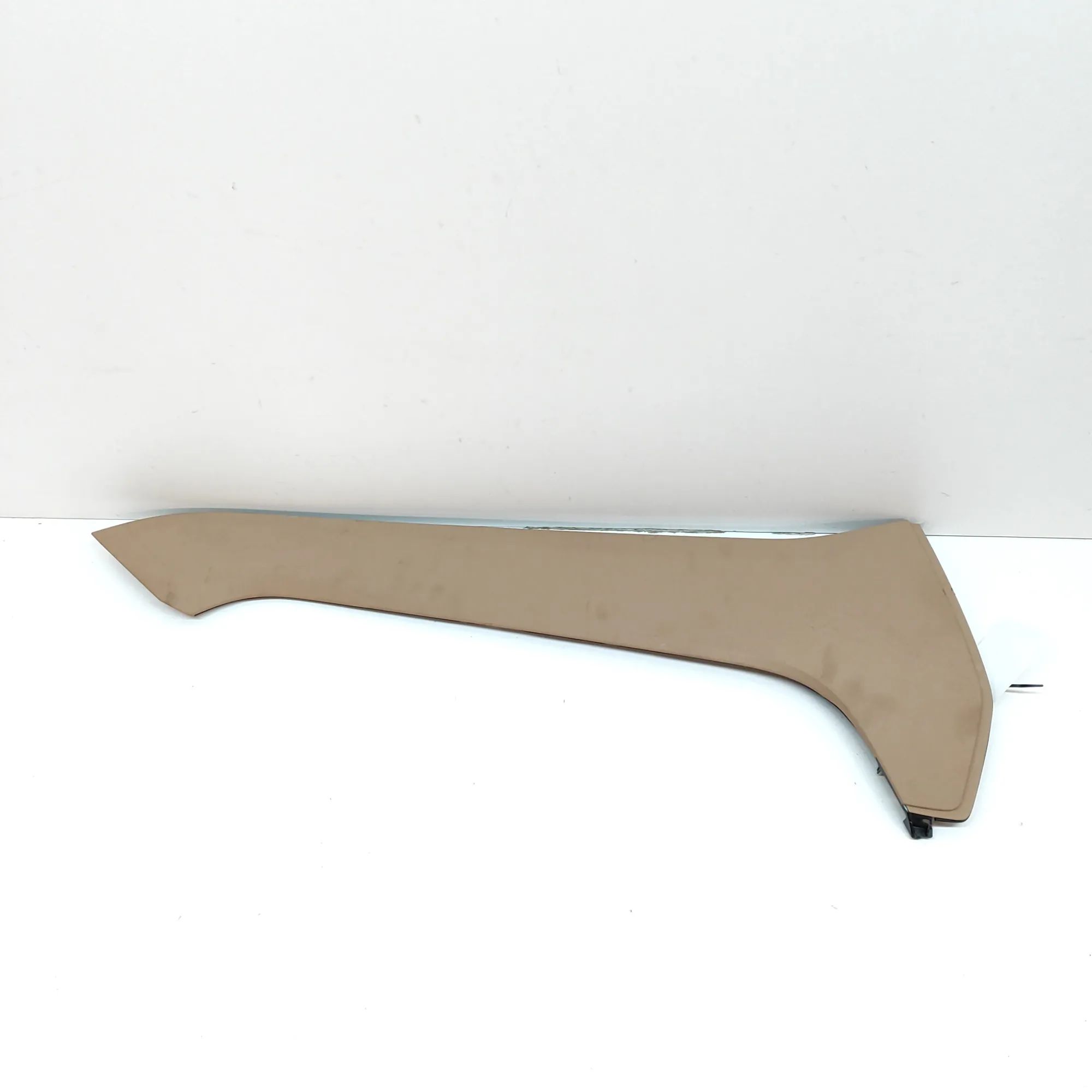 Porsche Cayenne Centre console trim Centre console trim — PORSCHE CAYENNE (9Y0/9Y3)...