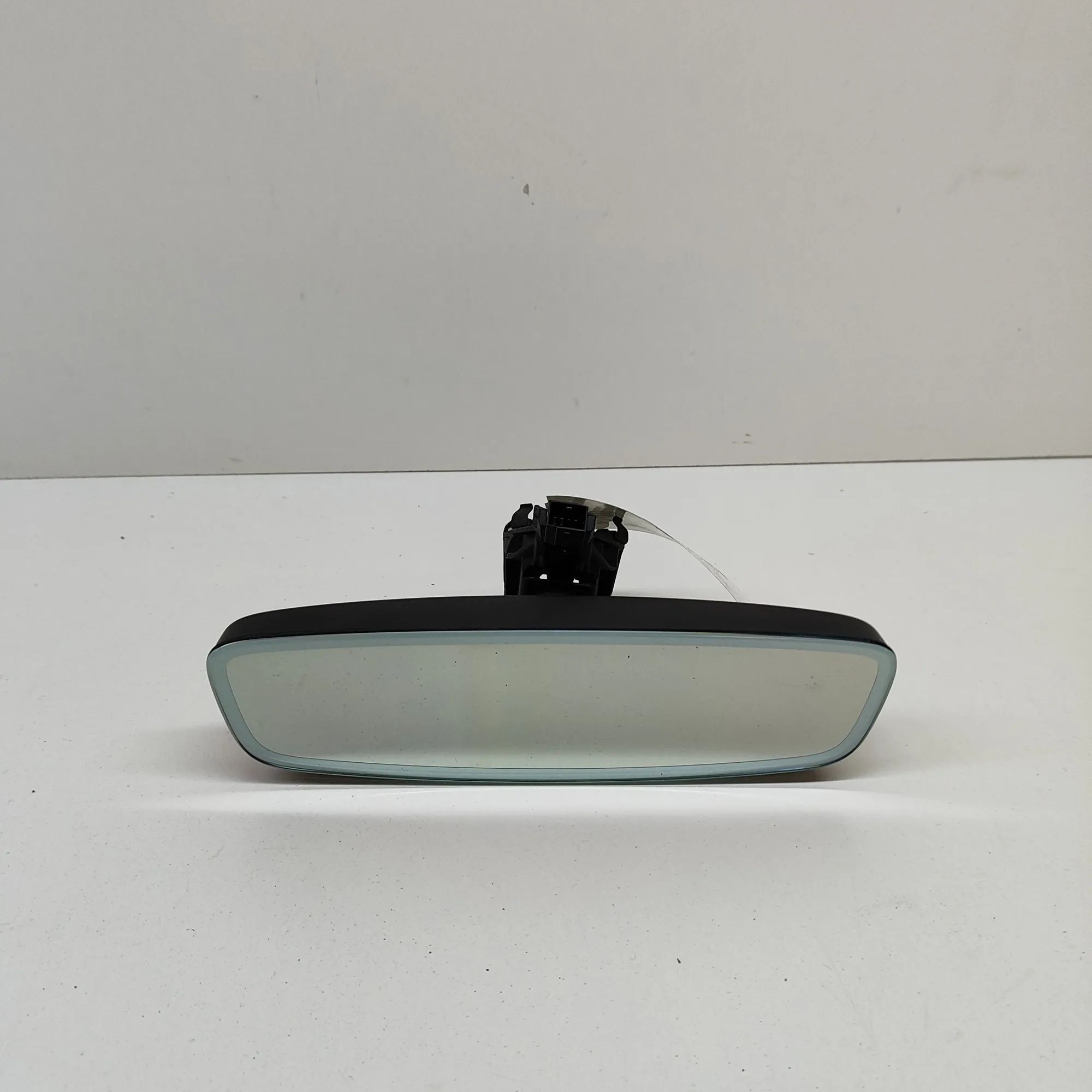 Audi Q4 e-tron Interior Rear View Mirror Interior Rear View Mirror — AUDI Q4 (SUV F4B) (...