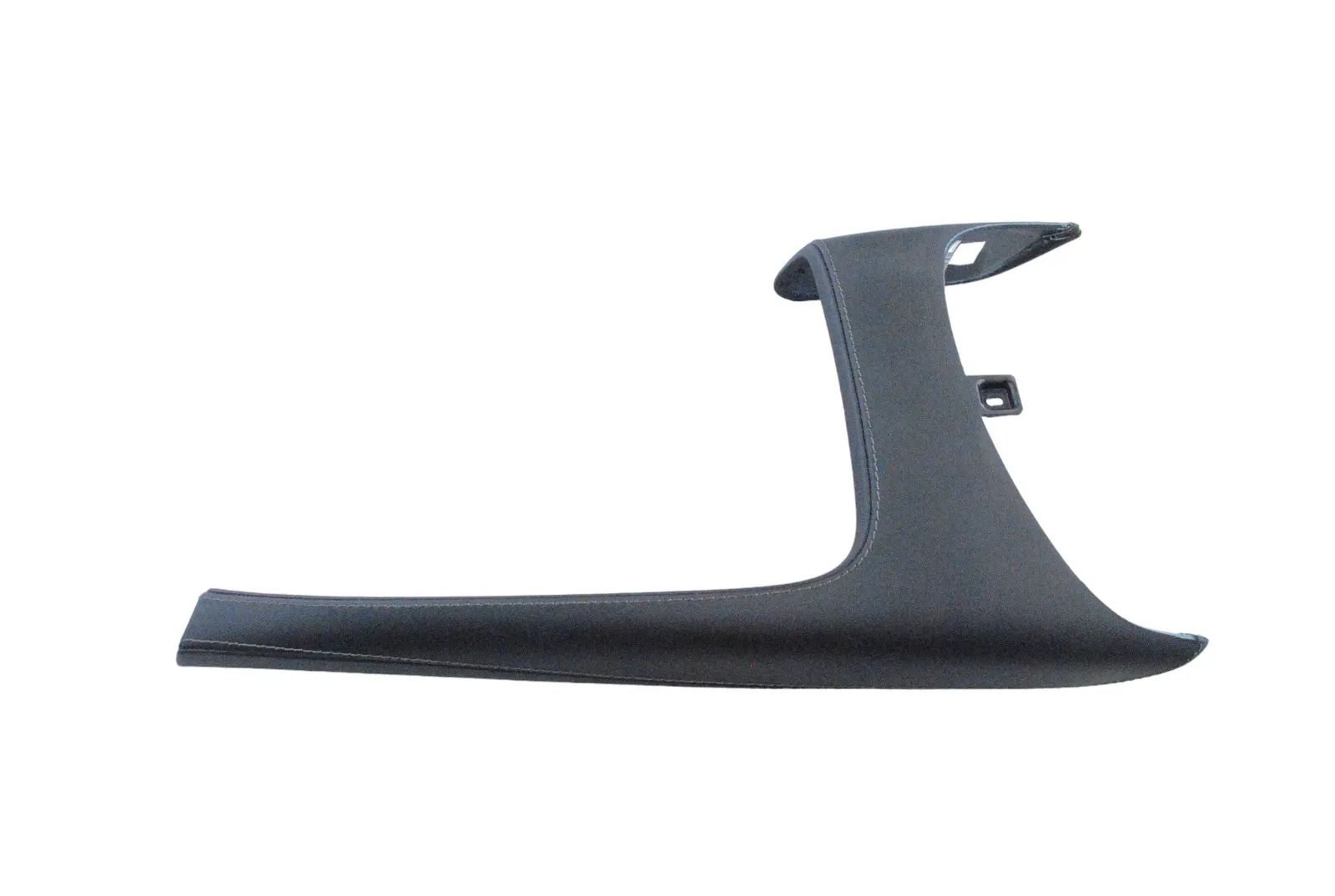 Volvo XC90 Centre console trim Centre console trim — VOLVO XC90 (II) (2014-......