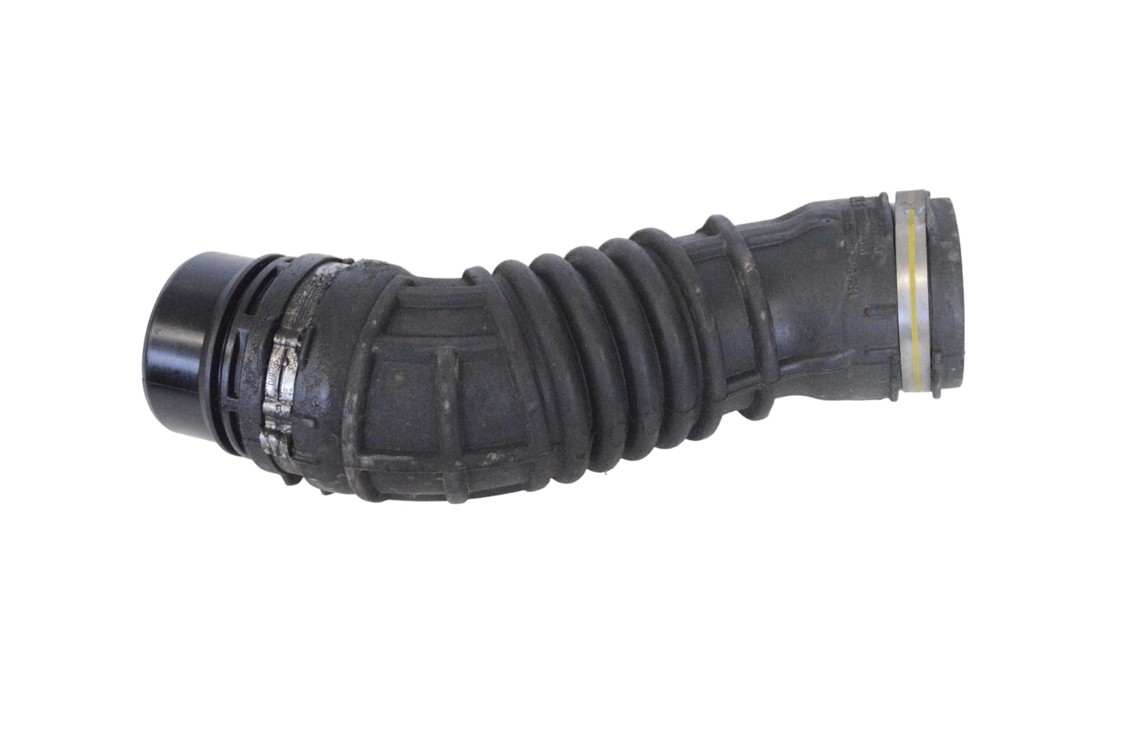 Maserati Ghibli Air Intake Tube Air Intake Tube — MASERATI GHIBLI (M157) (2013-...
