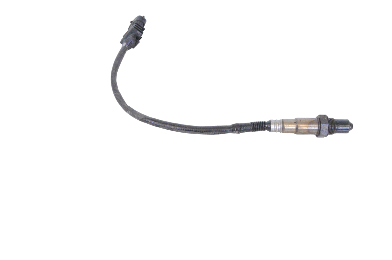 Maserati Ghibli Lambda Oxygen Sensor Lambda Oxygen Sensor — MASERATI GHIBLI (M157) (...